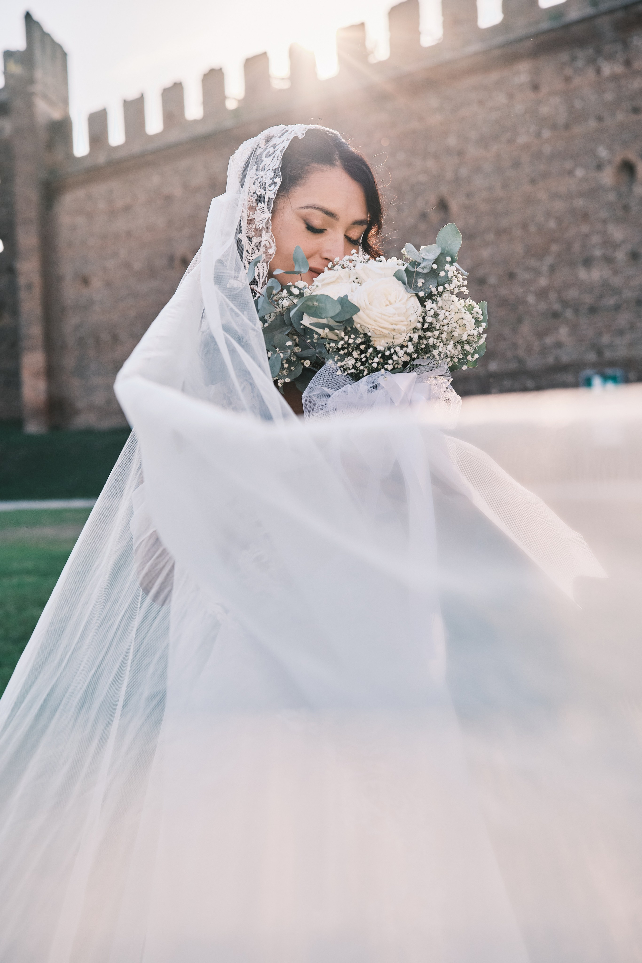 Matrimonio. Anghel’sPhoto
