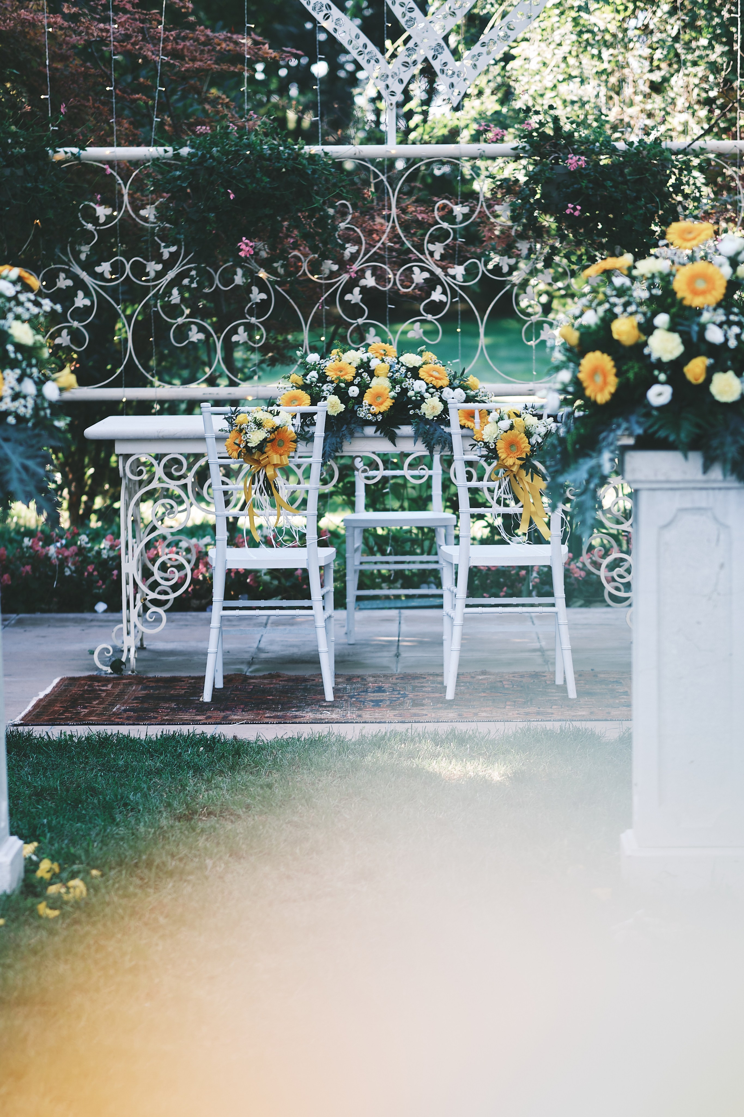 Events photography. Anghel’sPhoto