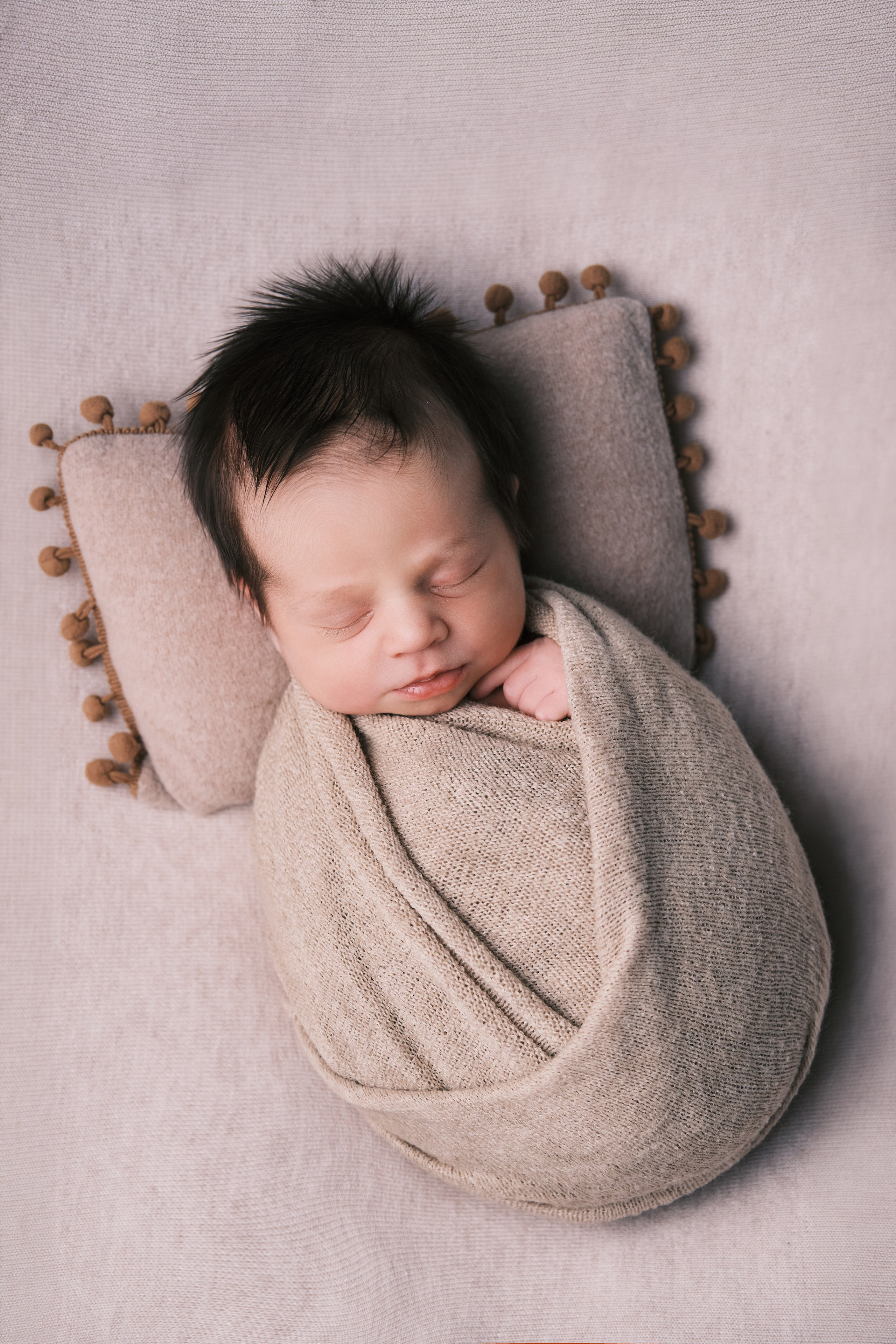 New born. Anghel’sPhoto