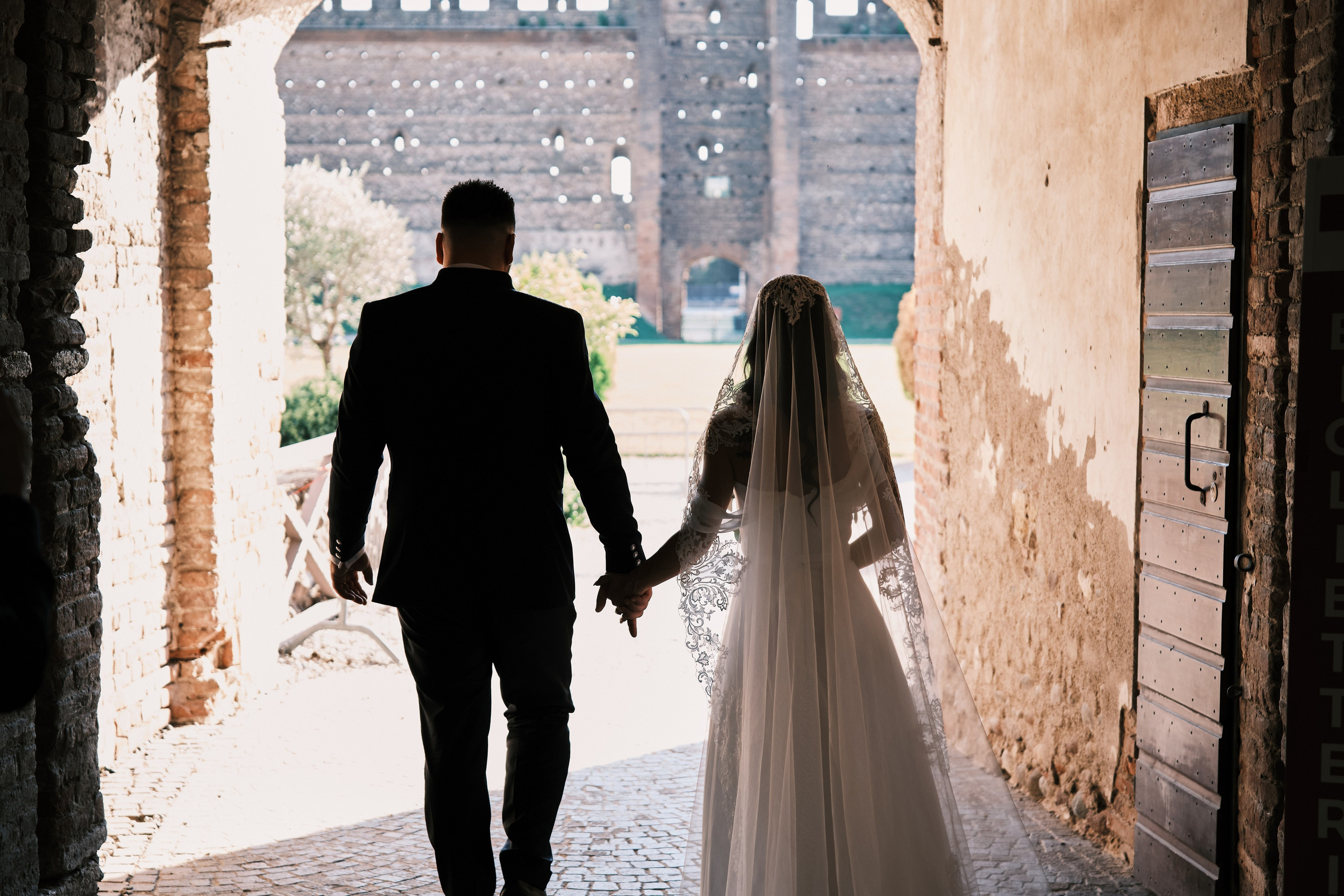 Matrimonio. Anghel’sPhoto