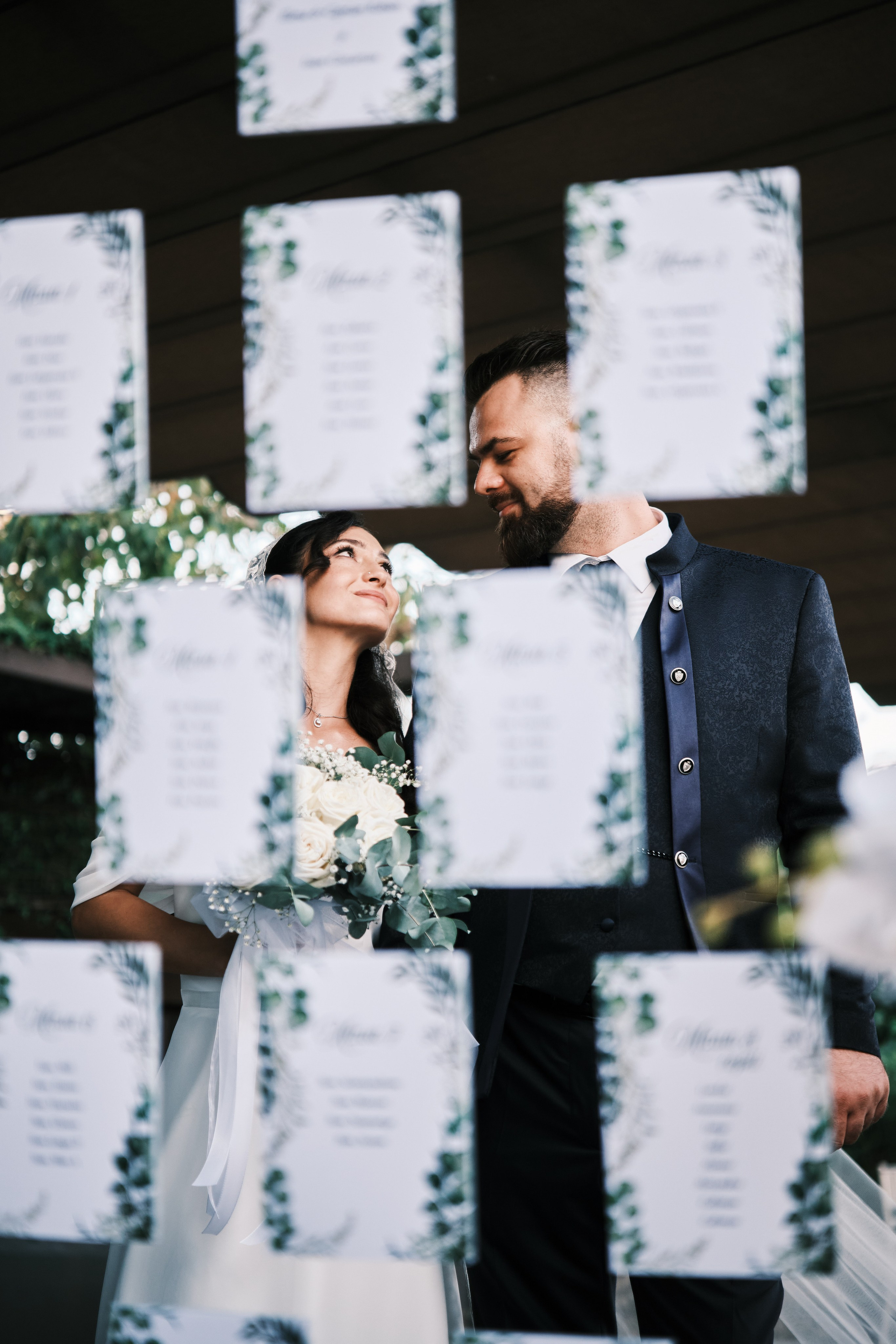 Matrimonio. Anghel’sPhoto