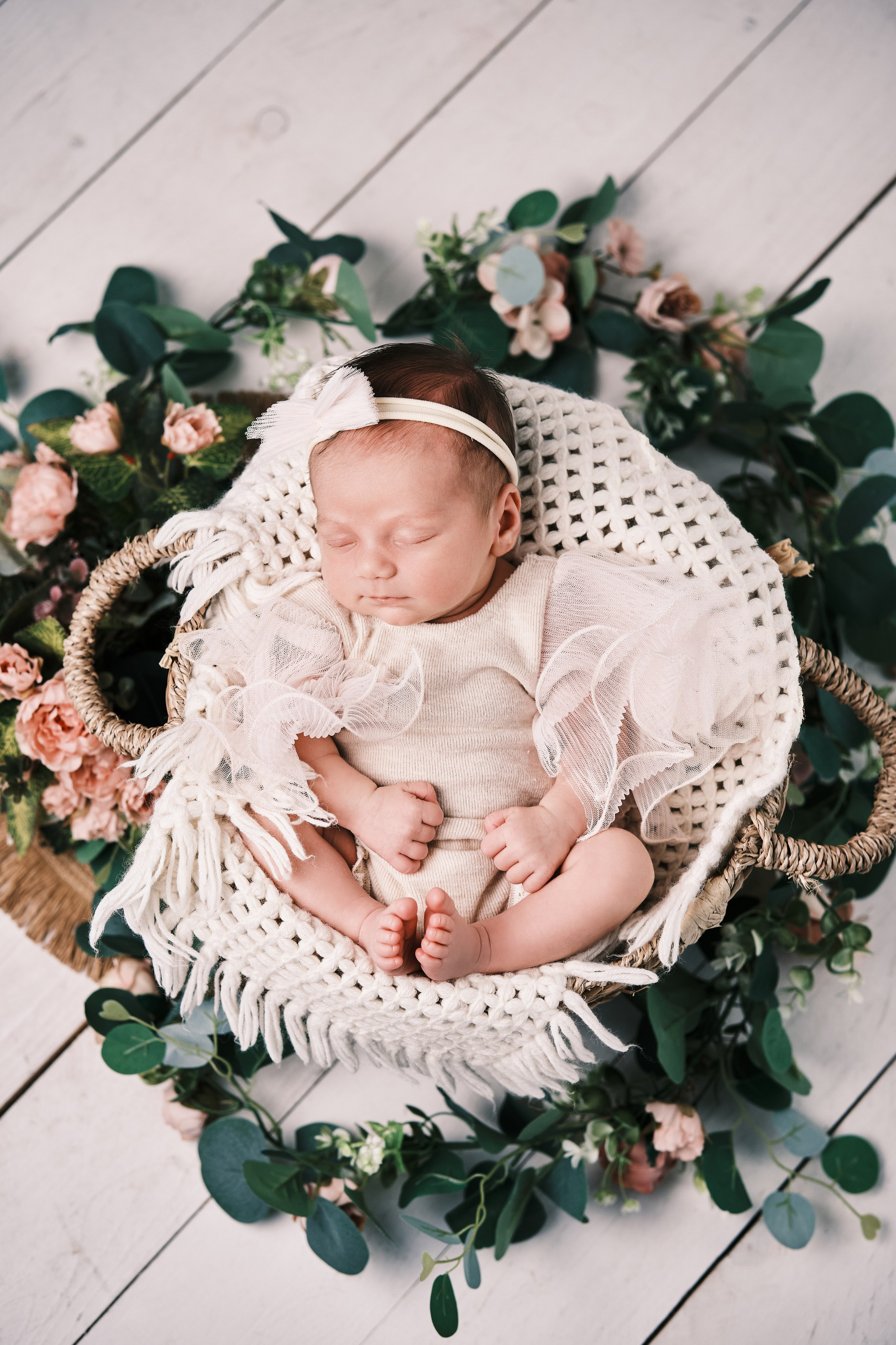New born. Anghel’sPhoto