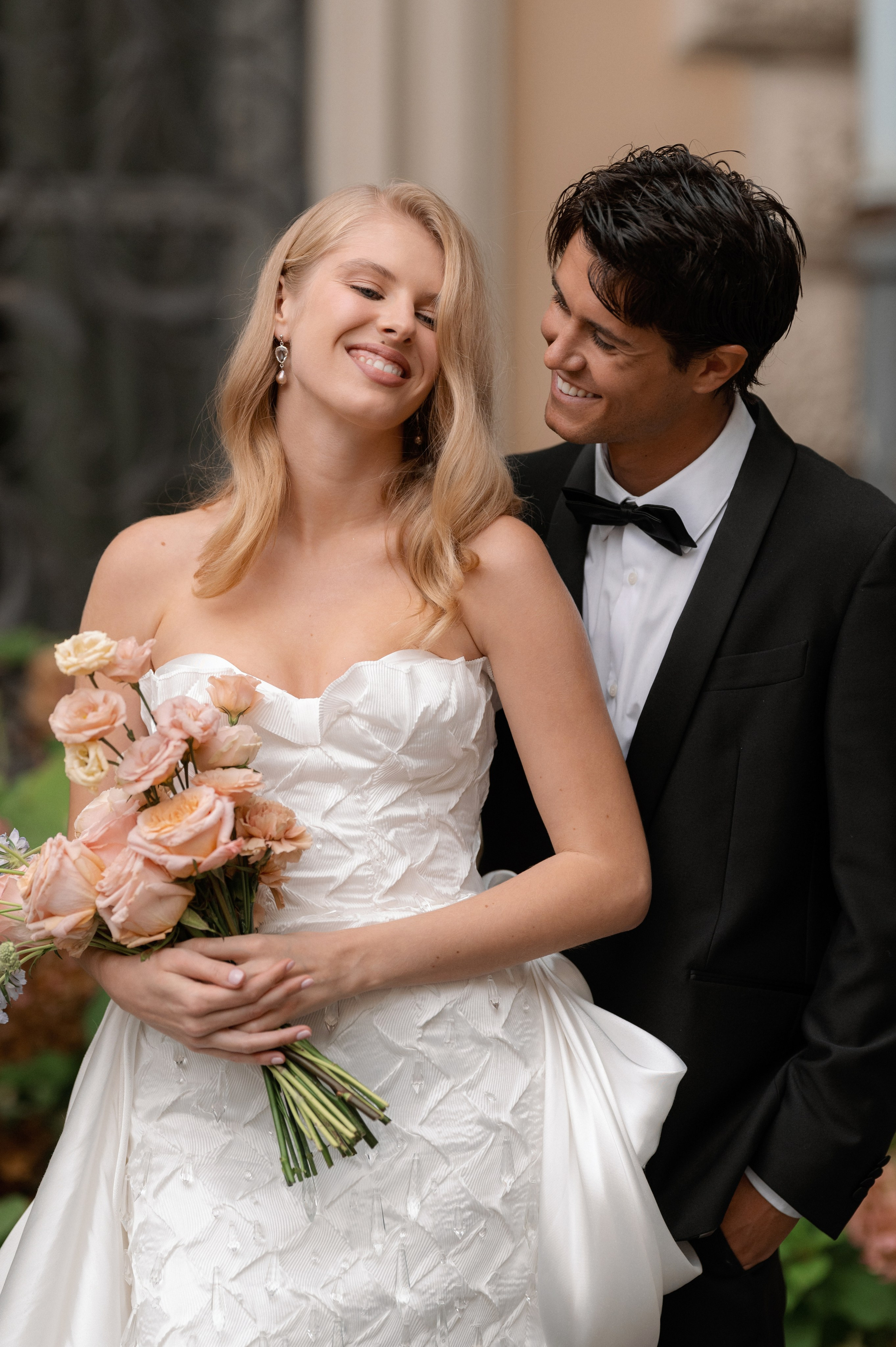 Anna & Matt. Bakasphoto wedding and lifestyle photography Latvia and Worldwide