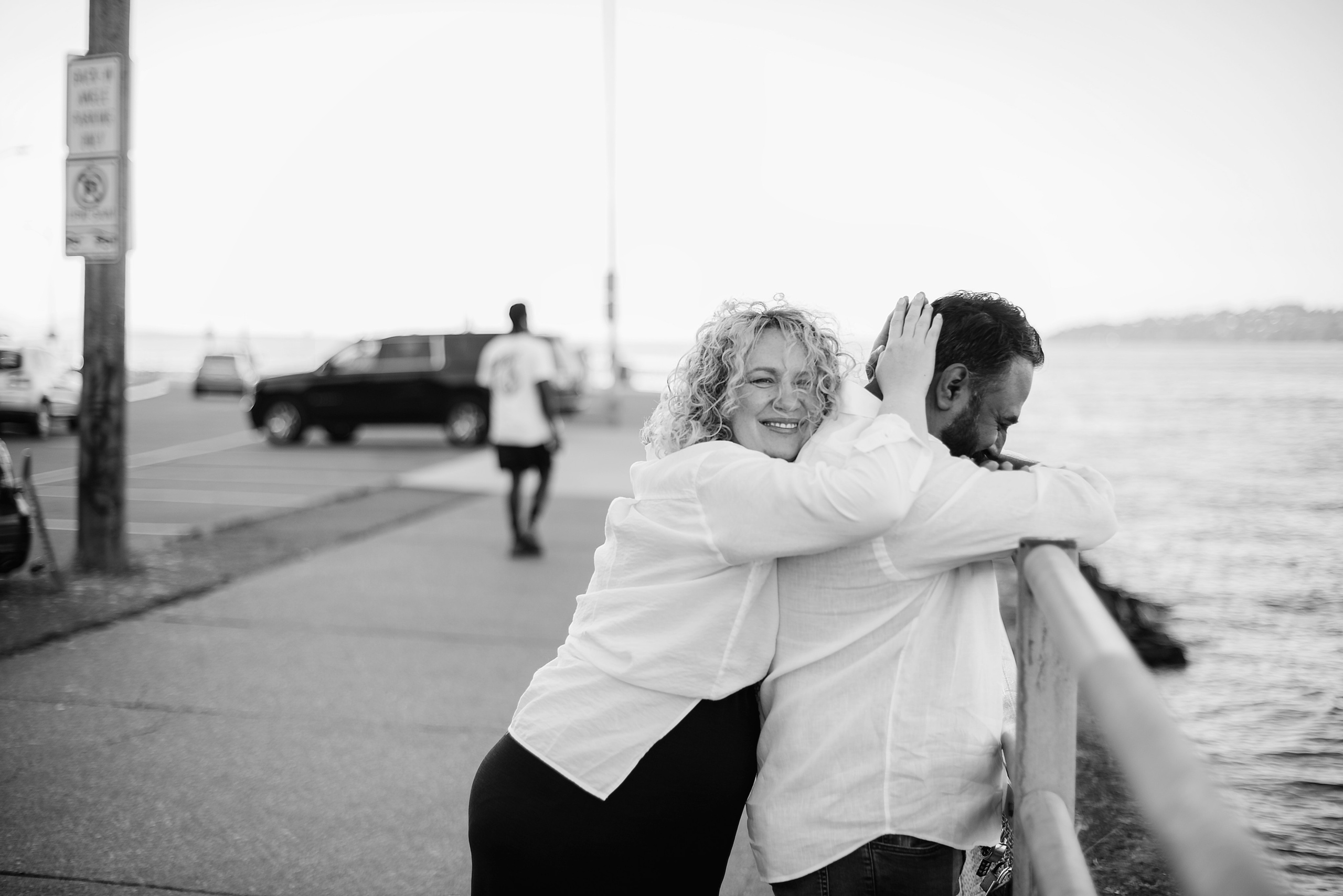 S&V. Newborn, pregnancy, family photographer in New Jersey