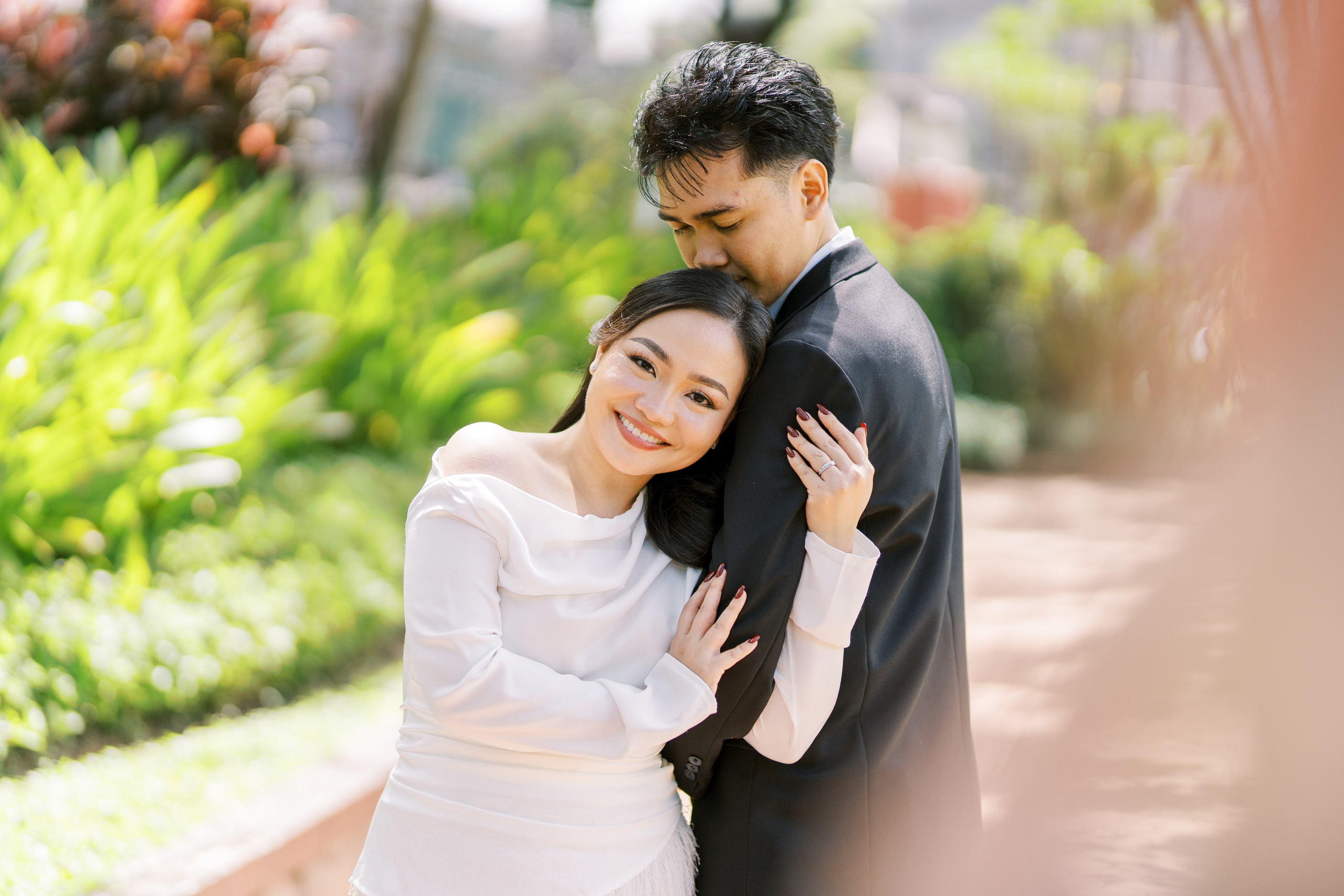 Honey& Denver Wedding. Momentaphoto