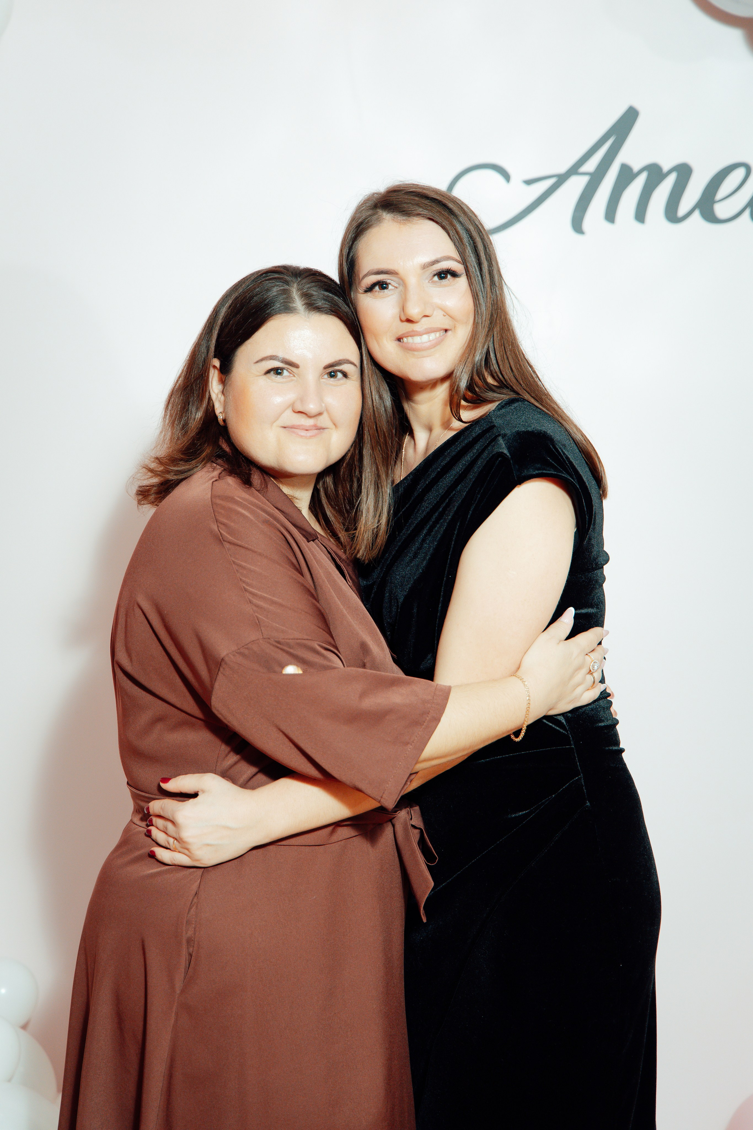 Cumetrie. Свадебный Фотограф, Детский и семейый Фотограф Молдова