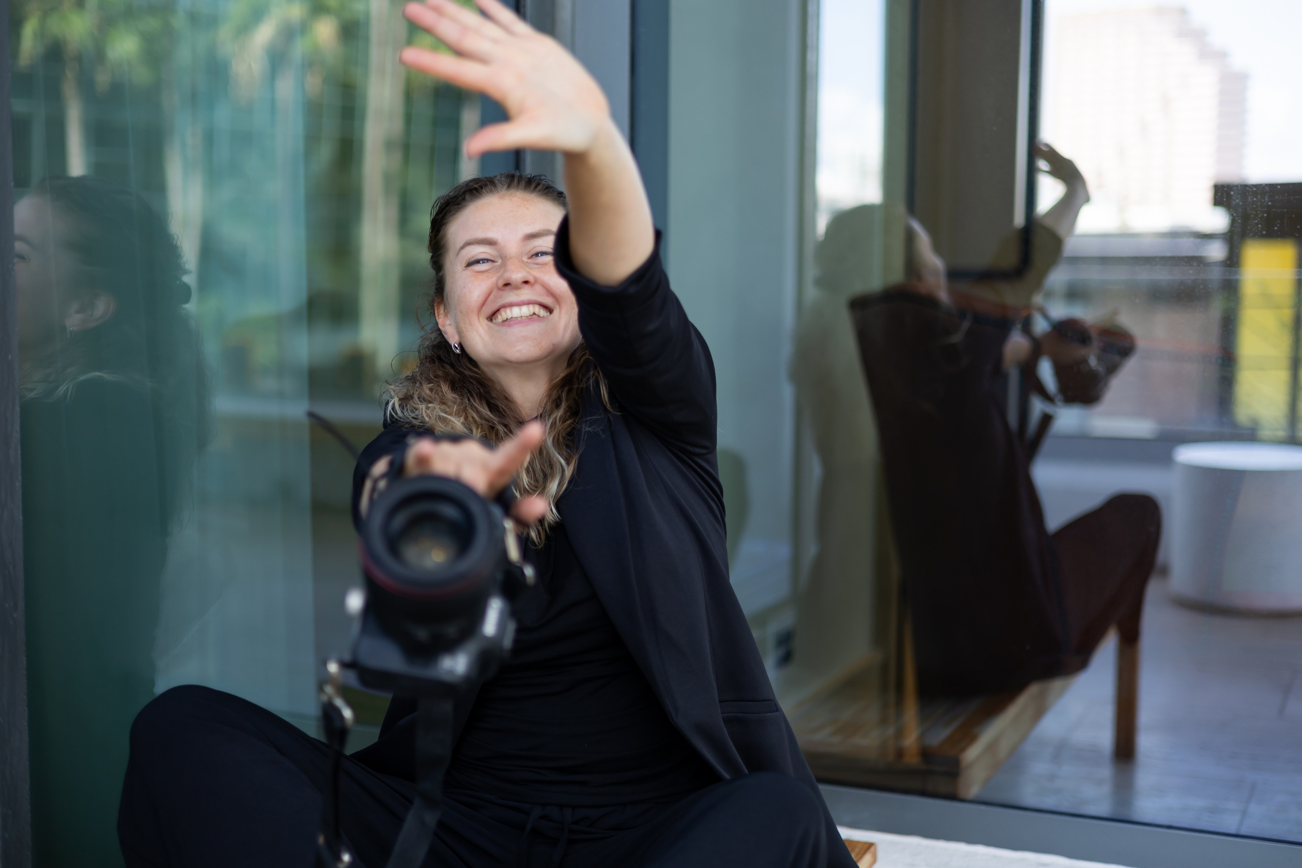 REVIEWS. Wedding Photography & Videography contenting in Tennessee and Florida