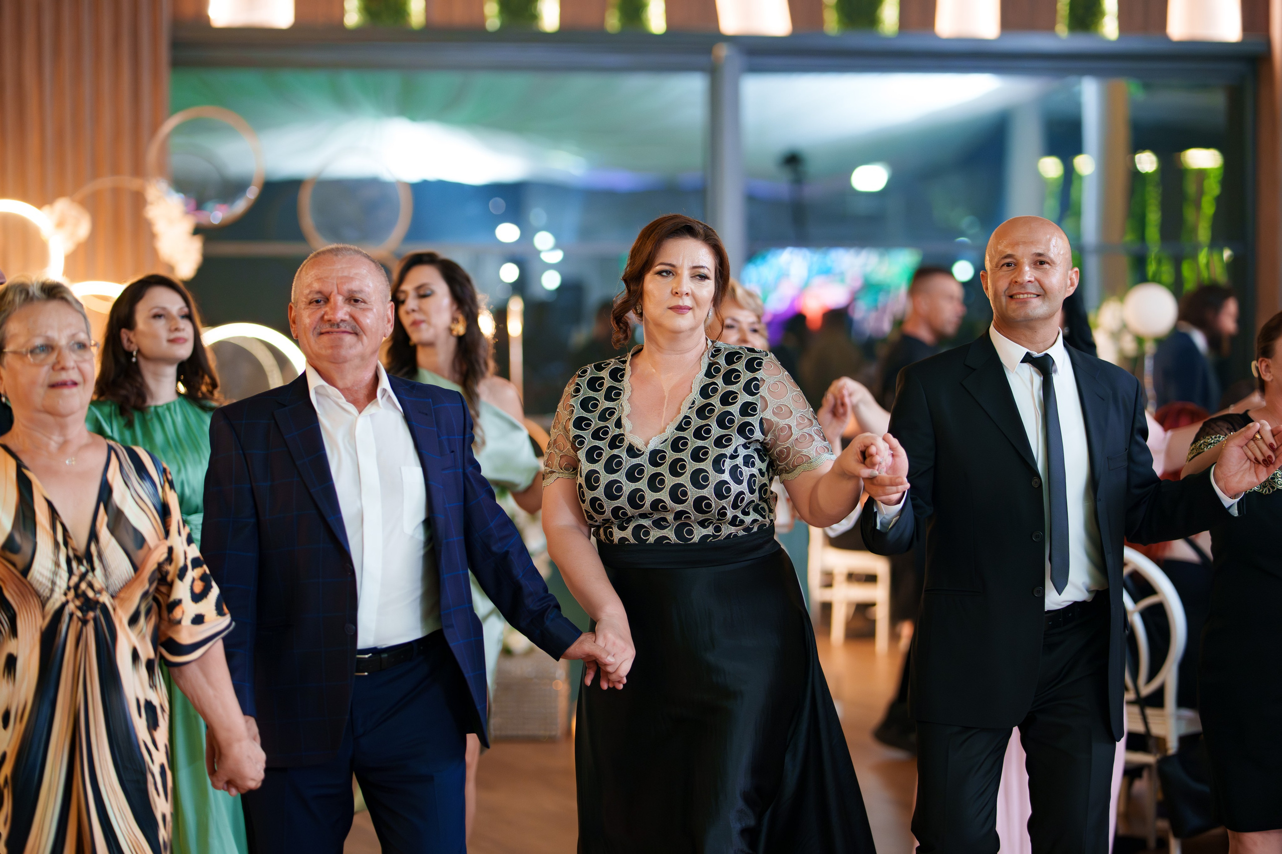 Cosmin & Gabriela. B|P Weddings - Fotograf & Videograf - București||0730017811