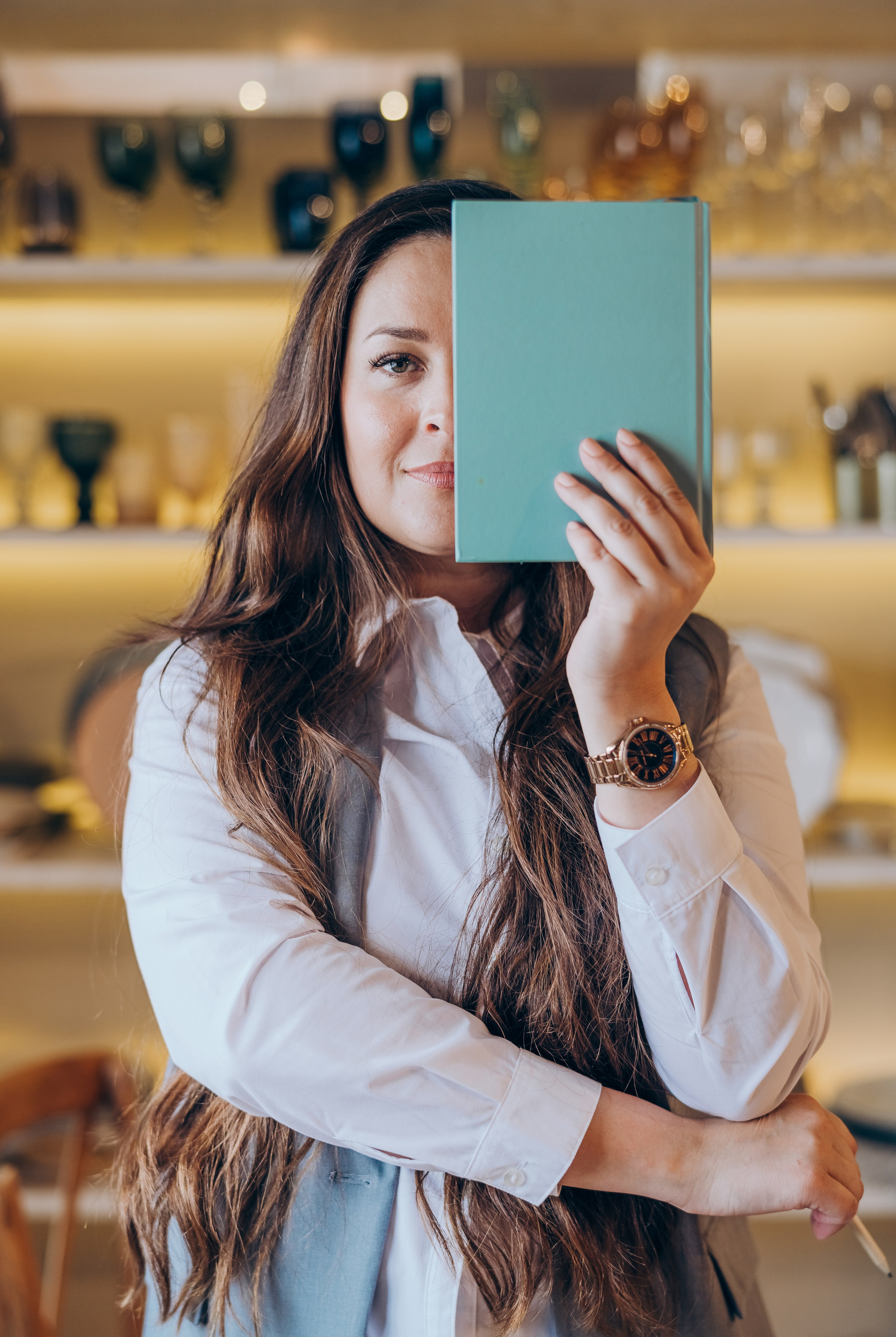 Wedding event planer. Фотограф Пальма де Майорка