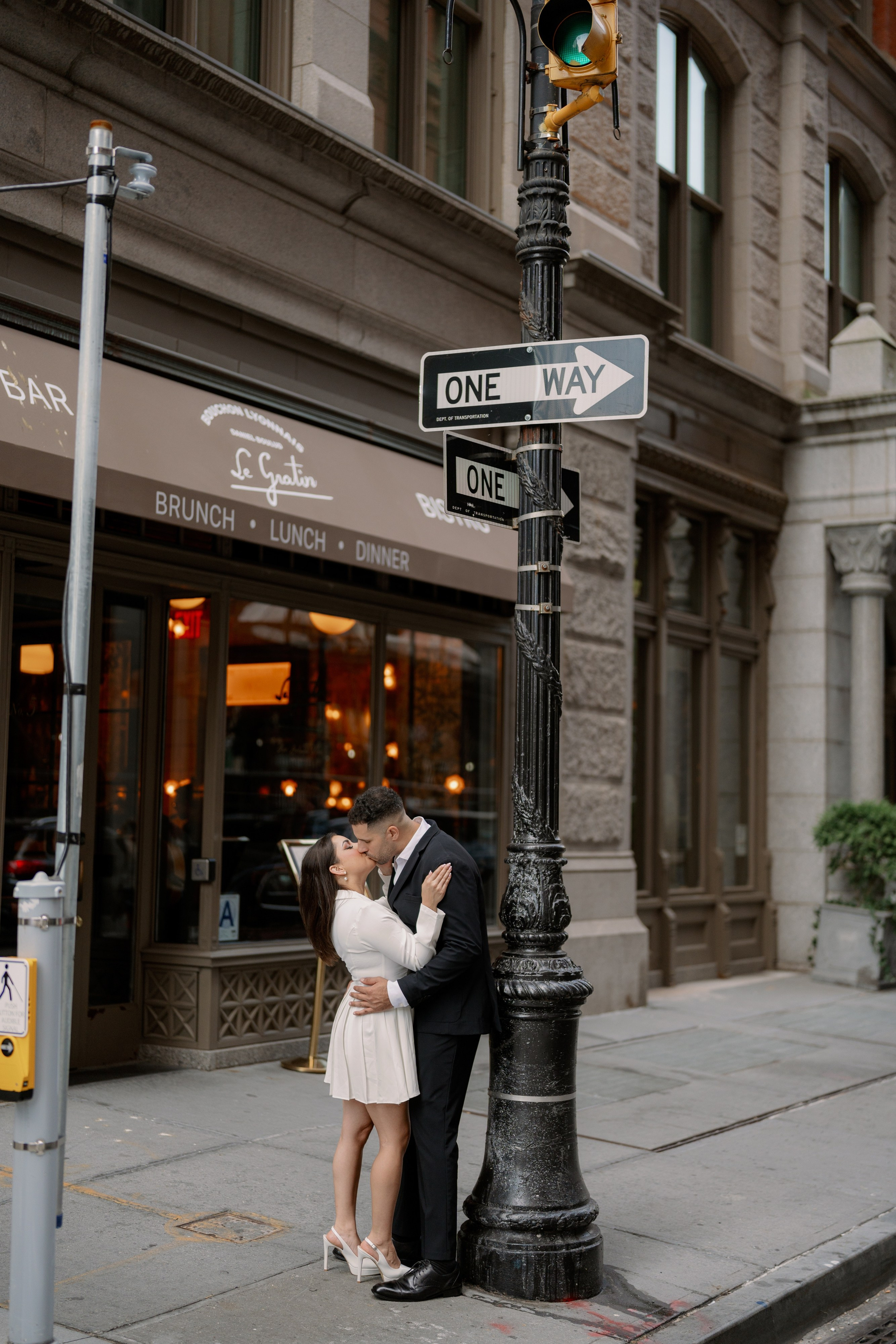 Yaneli and Christopher. Wedding photographer and videographer New York | New Jersey