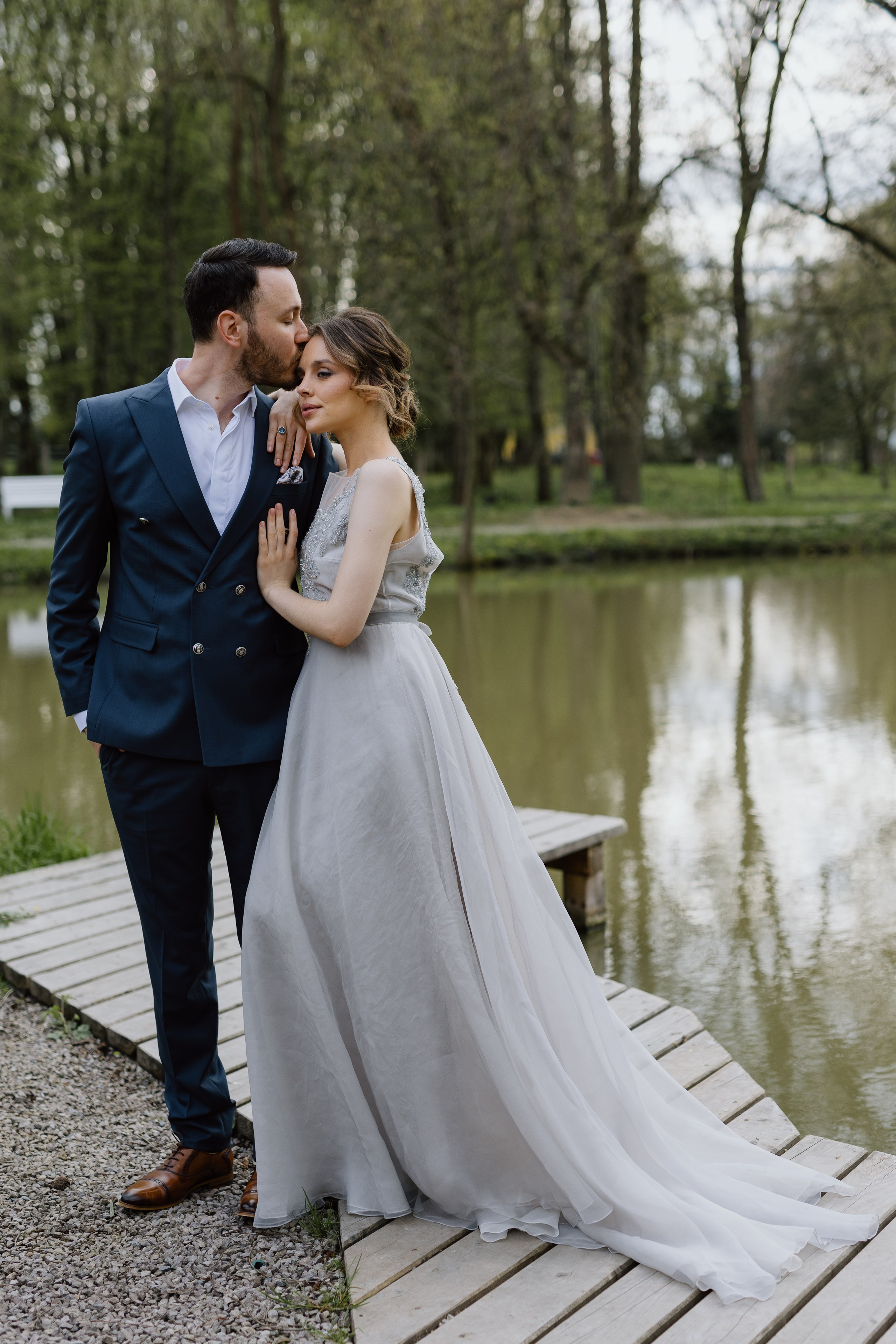 Styled Shoot Zabola Estate. Main