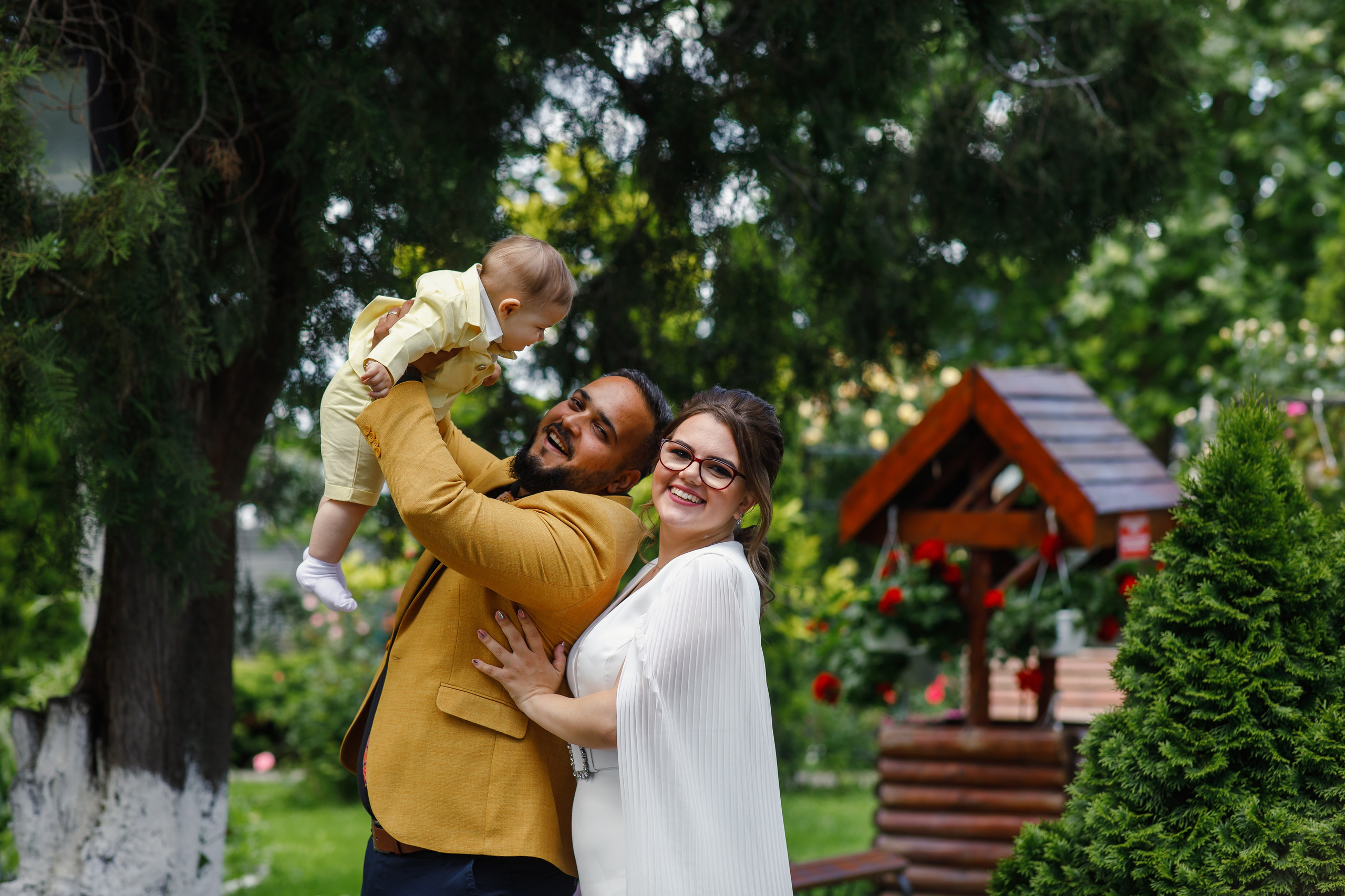 Botez. FreitagPROFOTO