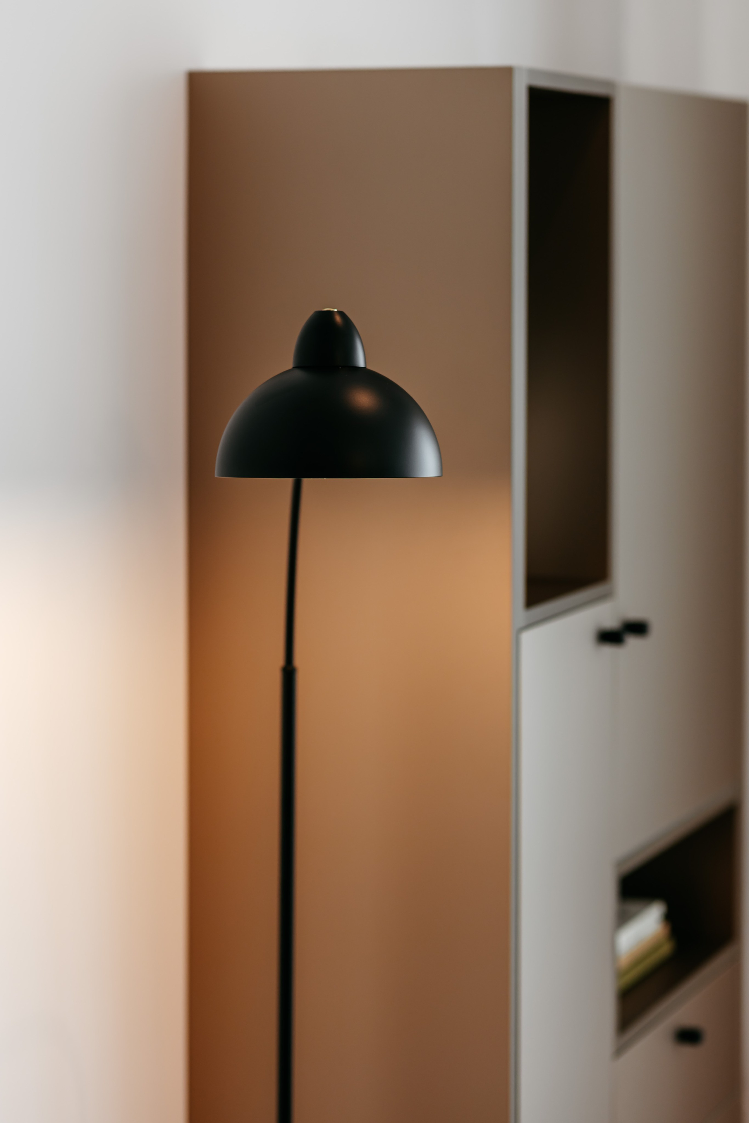 Design. FreitagPROFOTO