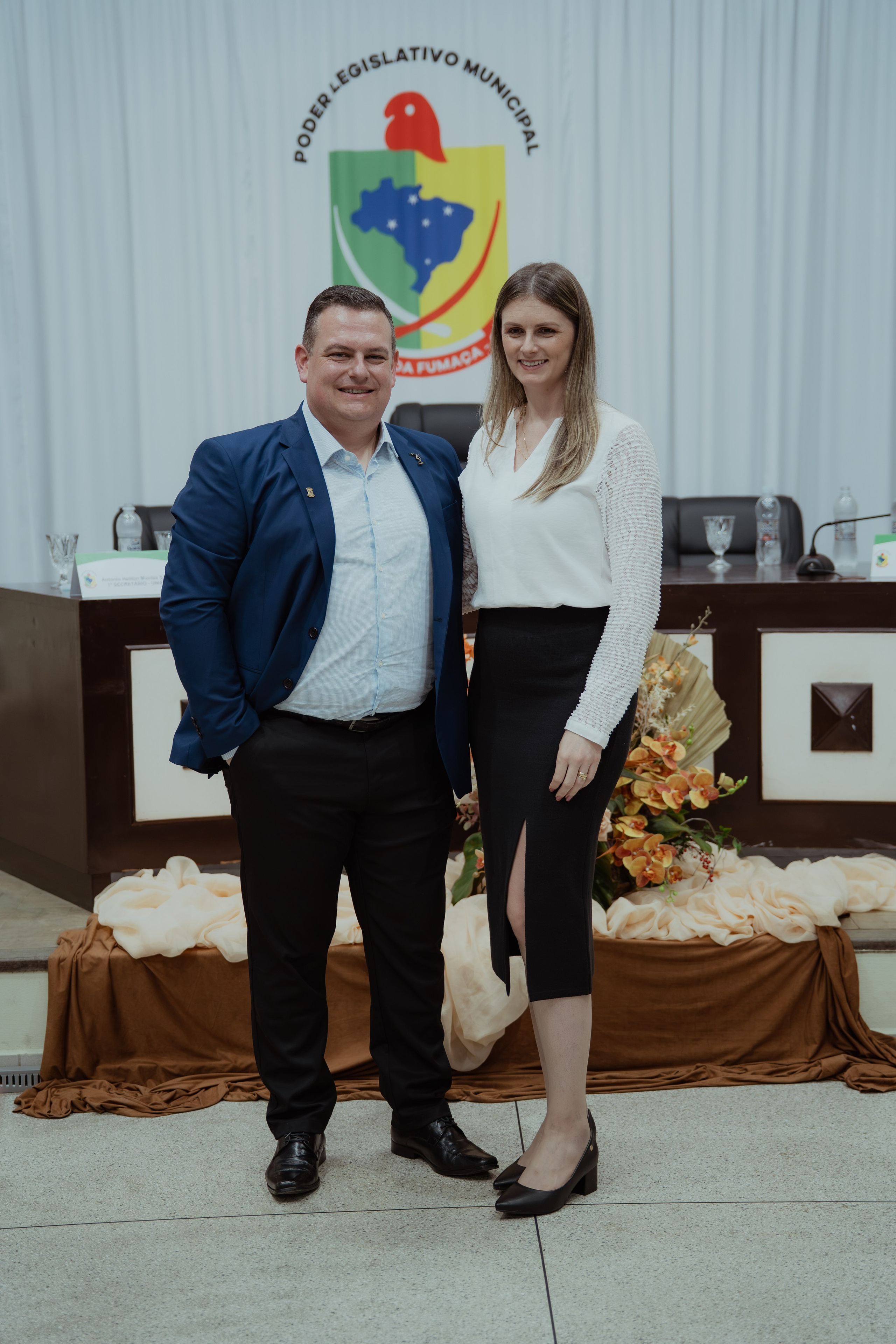 Câmara de Vereadores MF — 27/07/2026