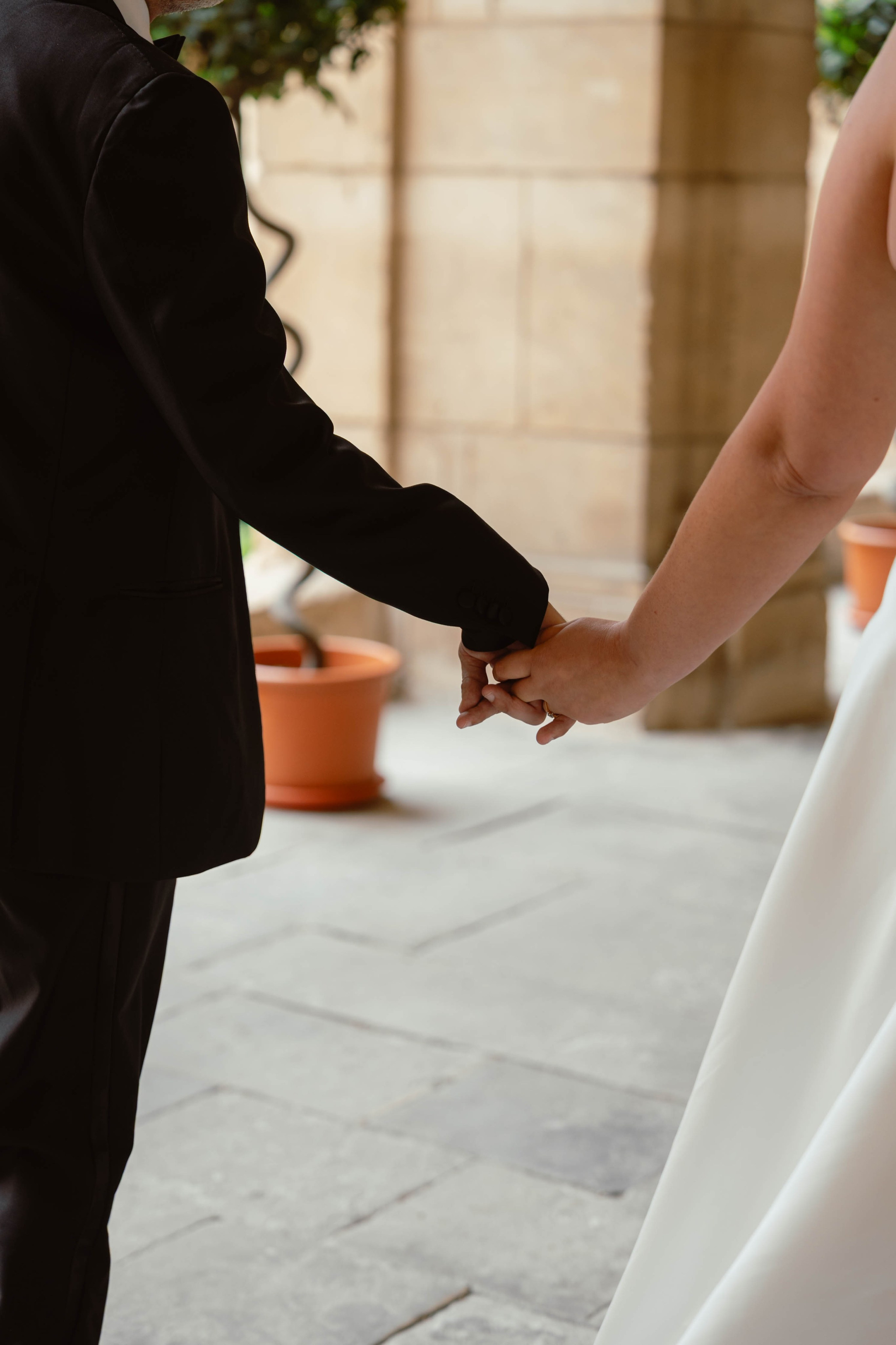 Madeline & Boris. Weeding photographer / event / portrait