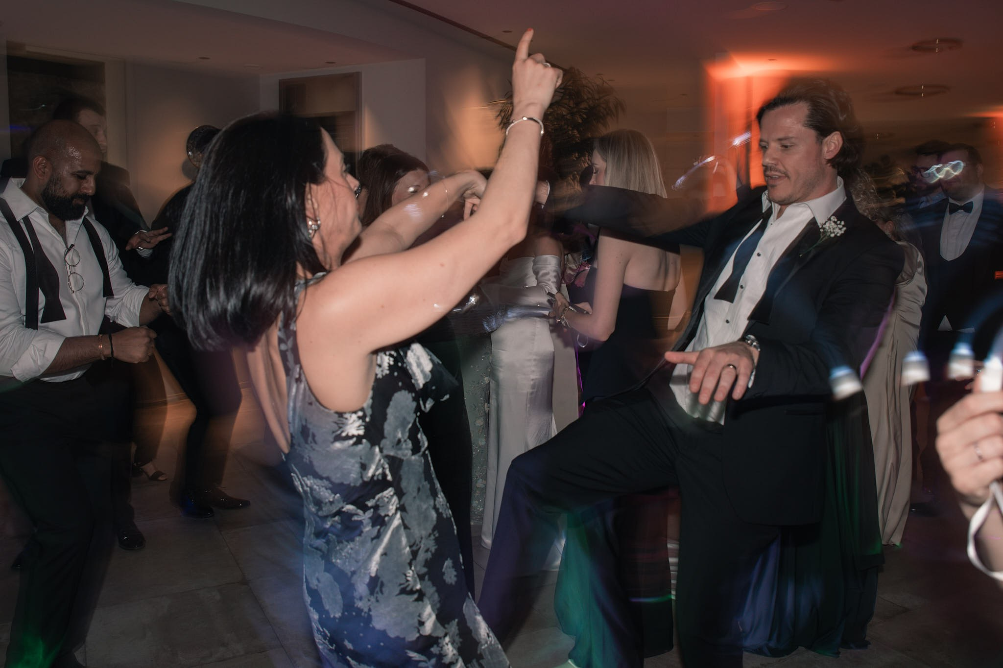 Roxie & Richard Wedding. Fotografo matrimonio Lago di Como Ferrari Media Production