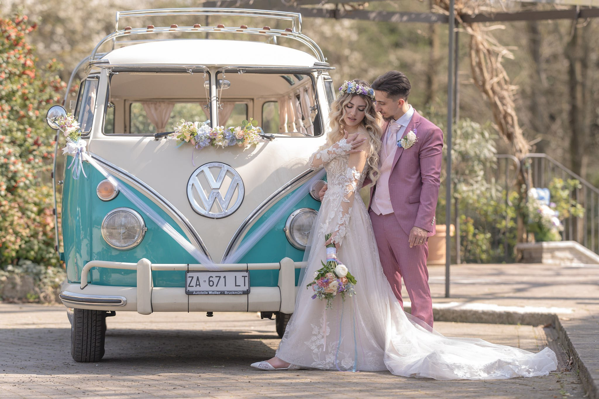 Angelo & Claudia. Fotografo matrimonio Lago di Como Ferrari Media Production