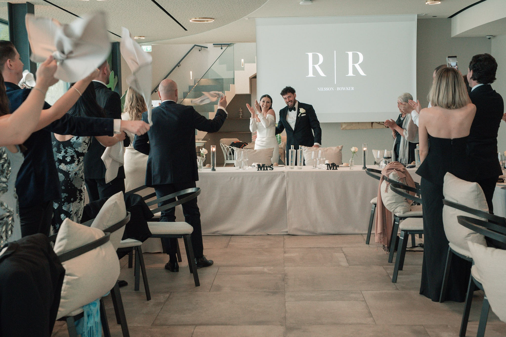 Roxie & Richard Wedding. Fotografo matrimonio Lago di Como Ferrari Media Production