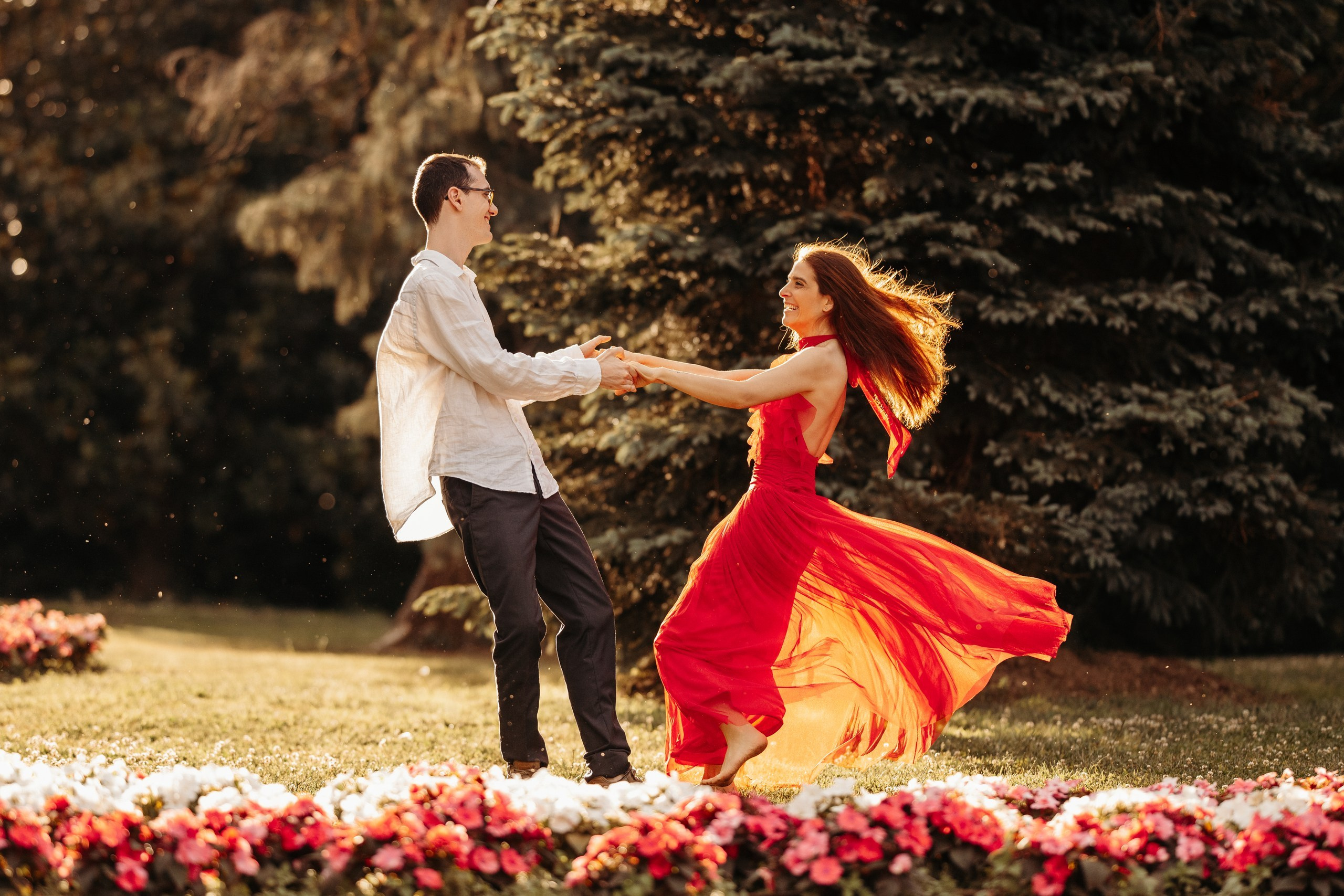 Villa Olmo. Wedding Photographer Lake Como Ferrari Media Production