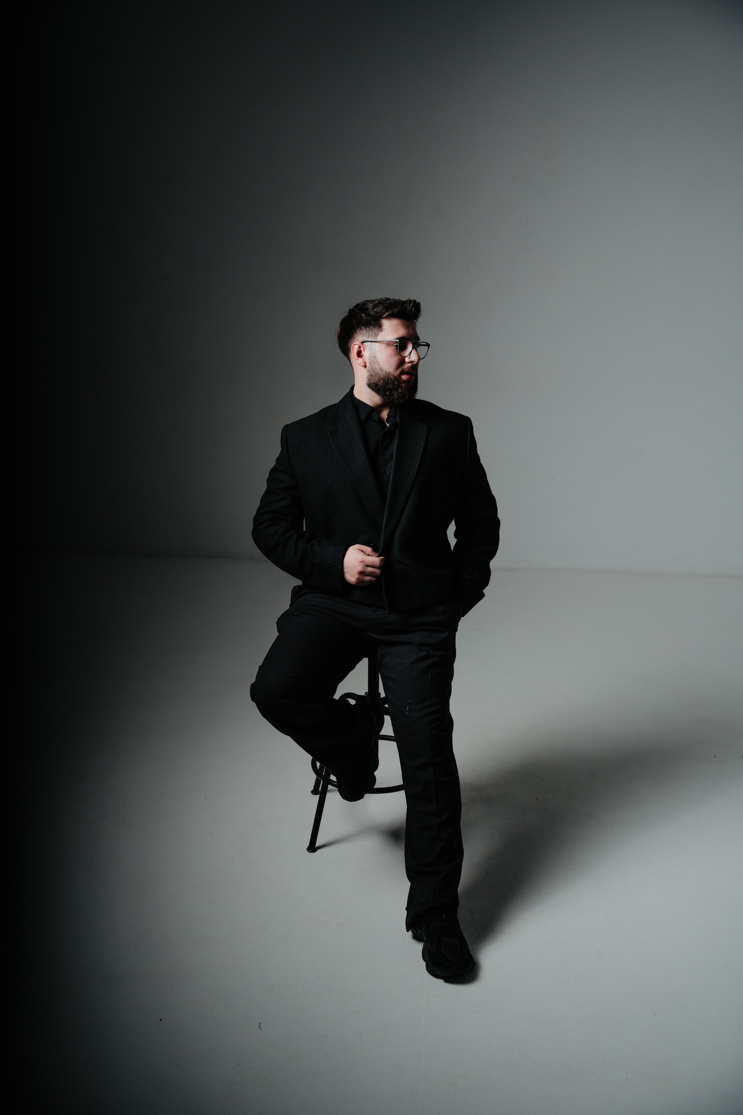 Ședințe Foto. SeraFilm-MediaProduction