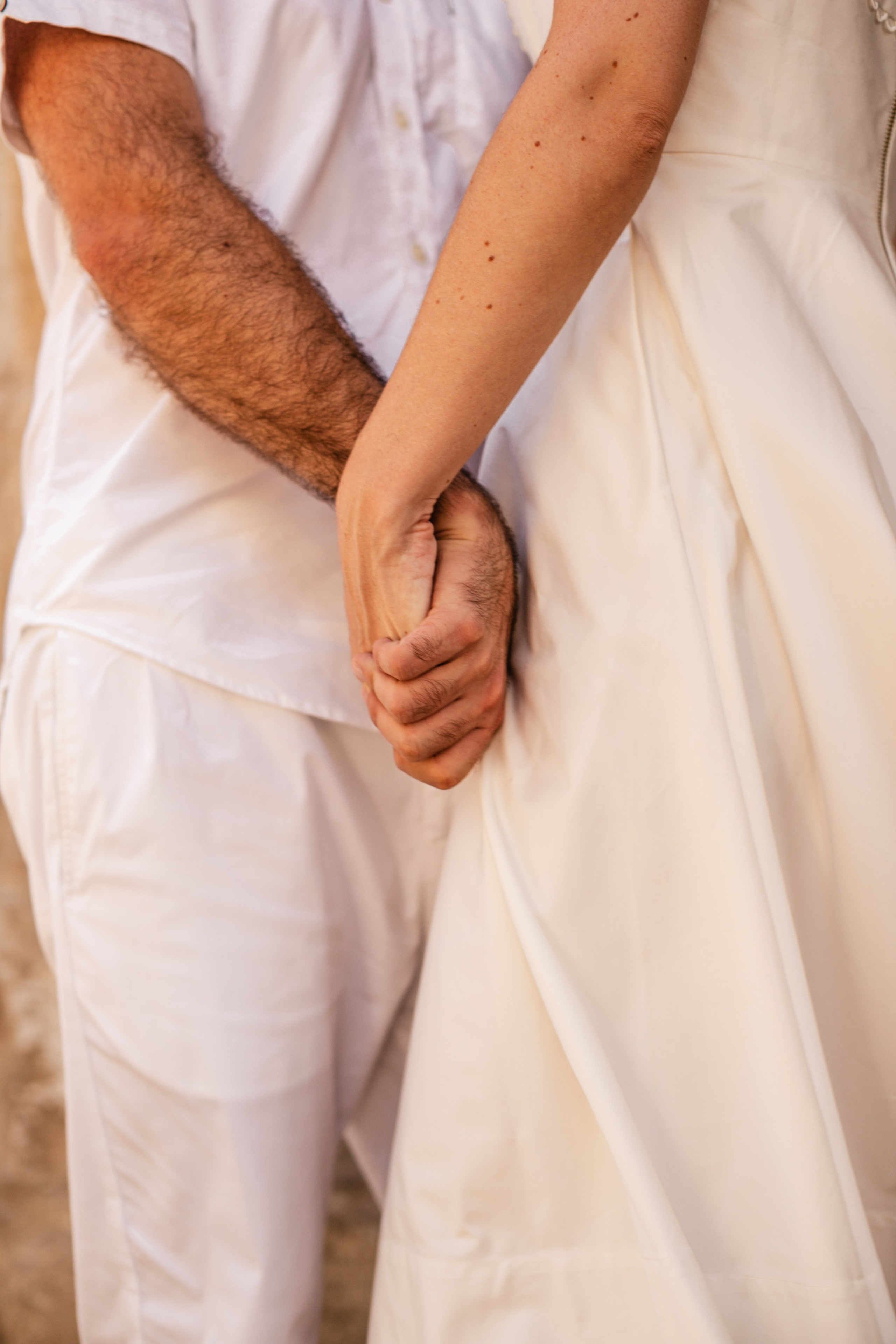 1 year. Cyprus Wedding & Family Photographer. Capturing cherished moments across the island: Larnaca, Limassol, Ayia Napa, Protaras, Paphos, Nicosia