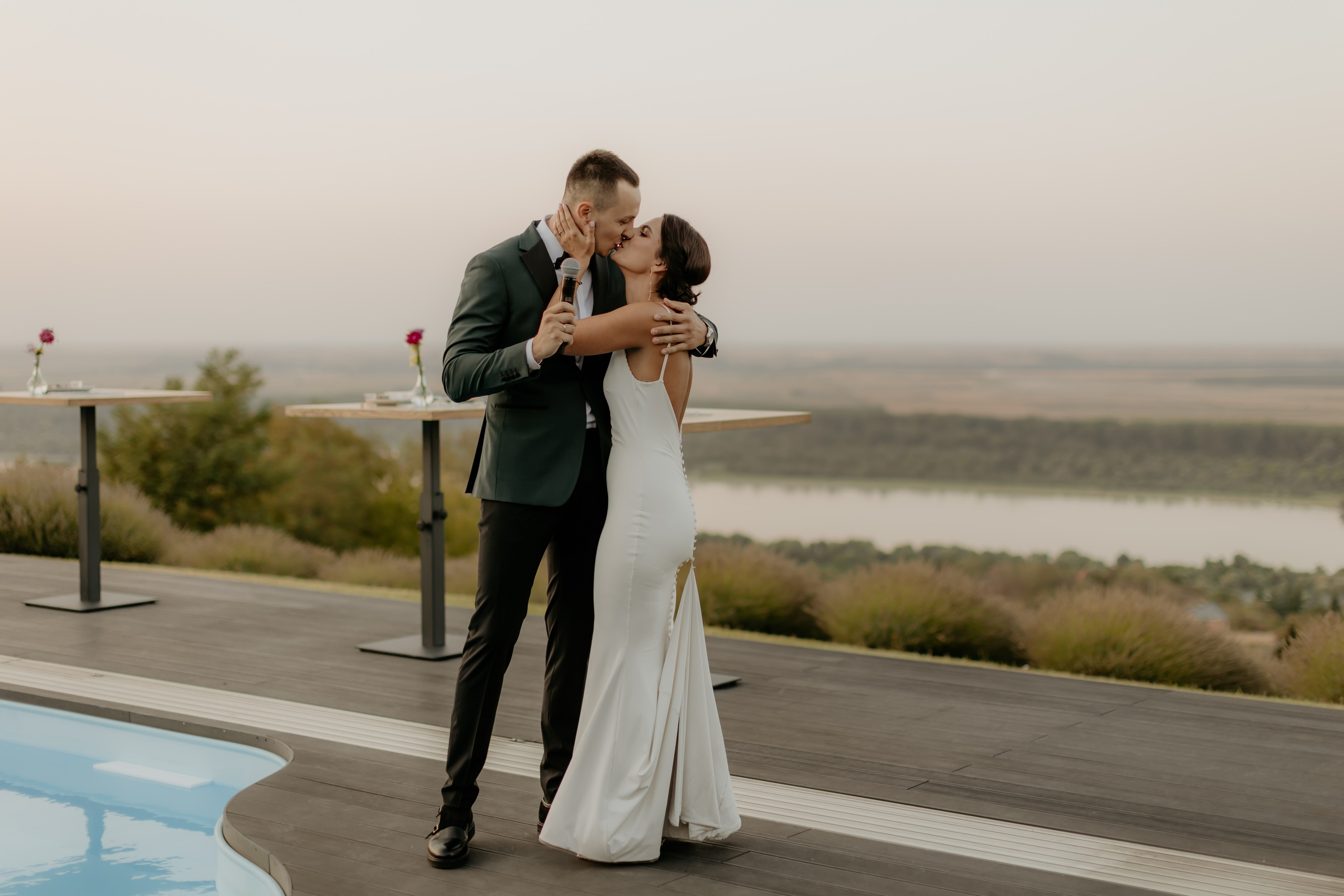 J&C Wedding. Family and children photographer in Belgrade Milja Ciric