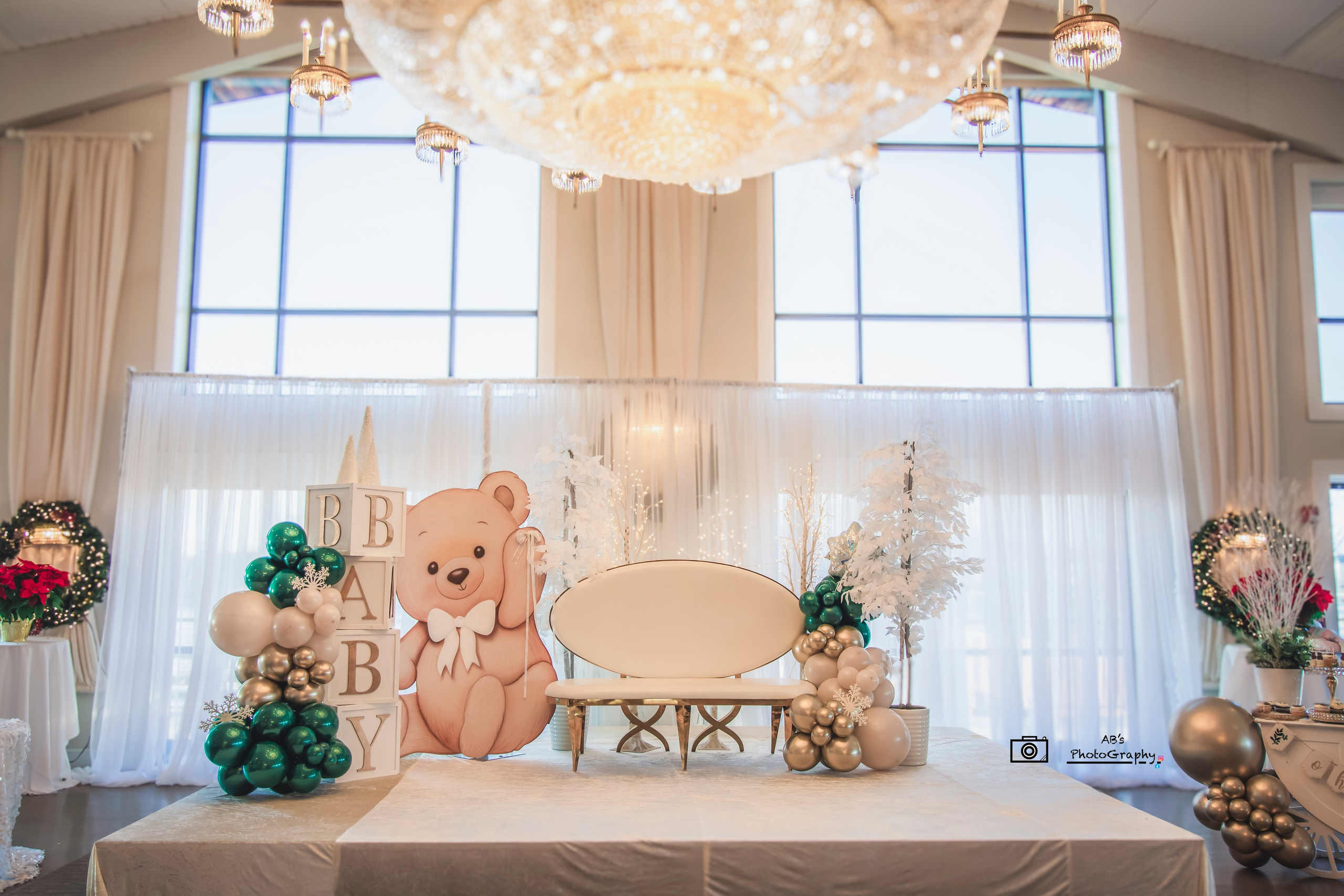 Luxury Maternity & Baby Shower Photography. AB’s Photography — Boston Wedding Photographers & Cinematographers