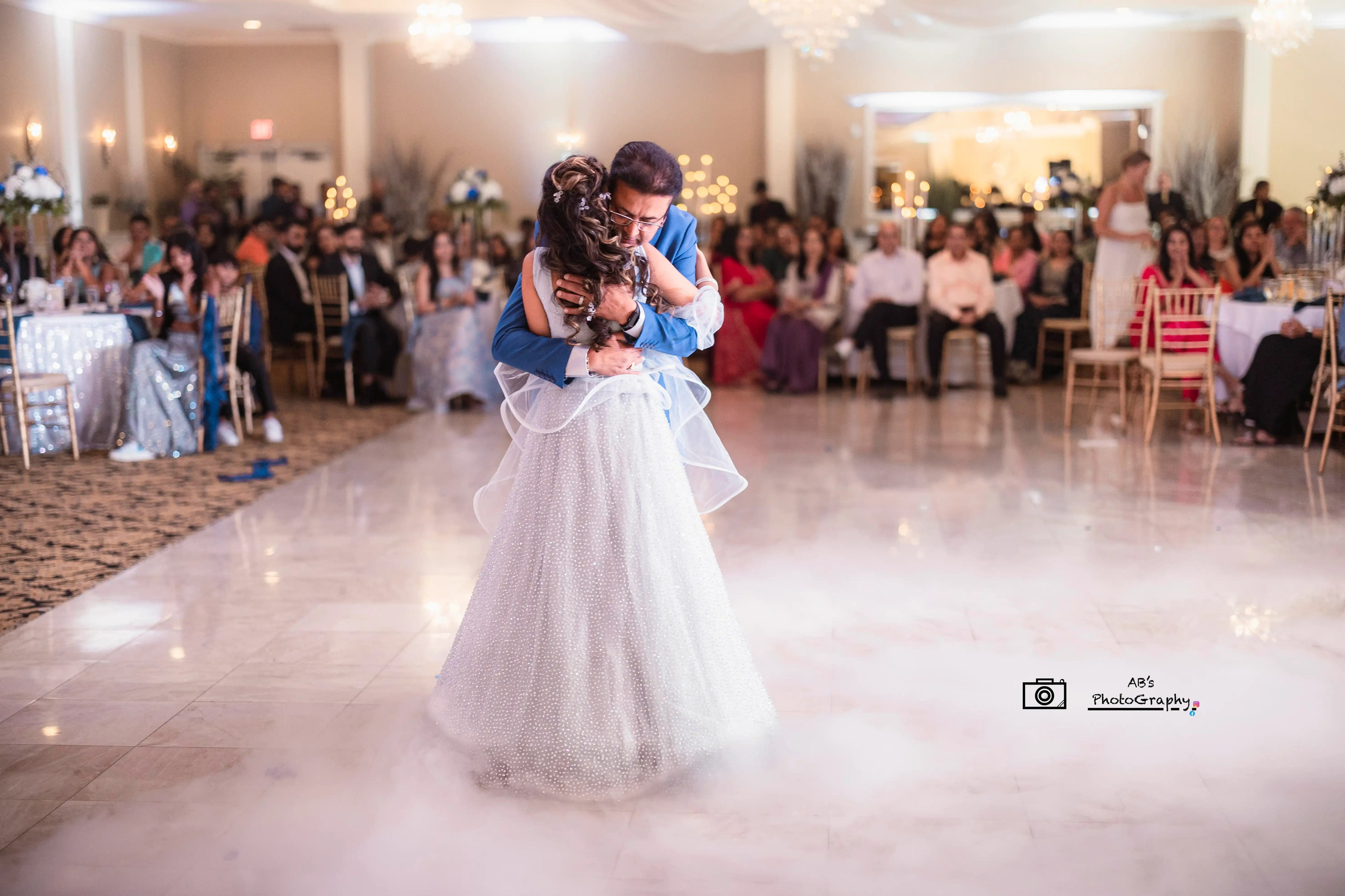 South Asian Indian Wedding Photography & Videography in Boston, MA | East Coast. AB’s Photography Team — Boston Wedding Photographers & Cinematographers