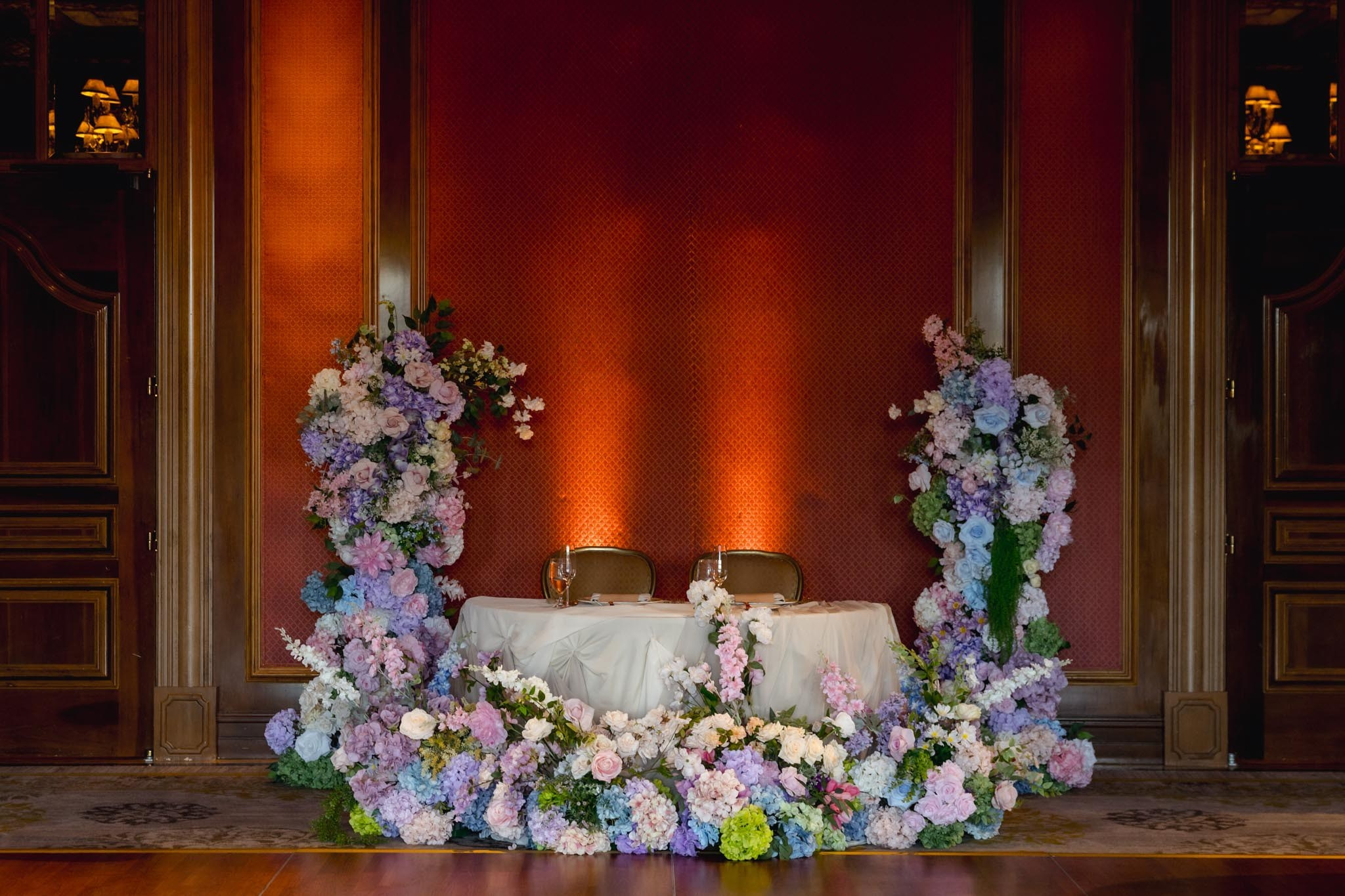 2026.03.22 Abigail & Andy. Sura Moments | Southern California Wedding Photo & Video