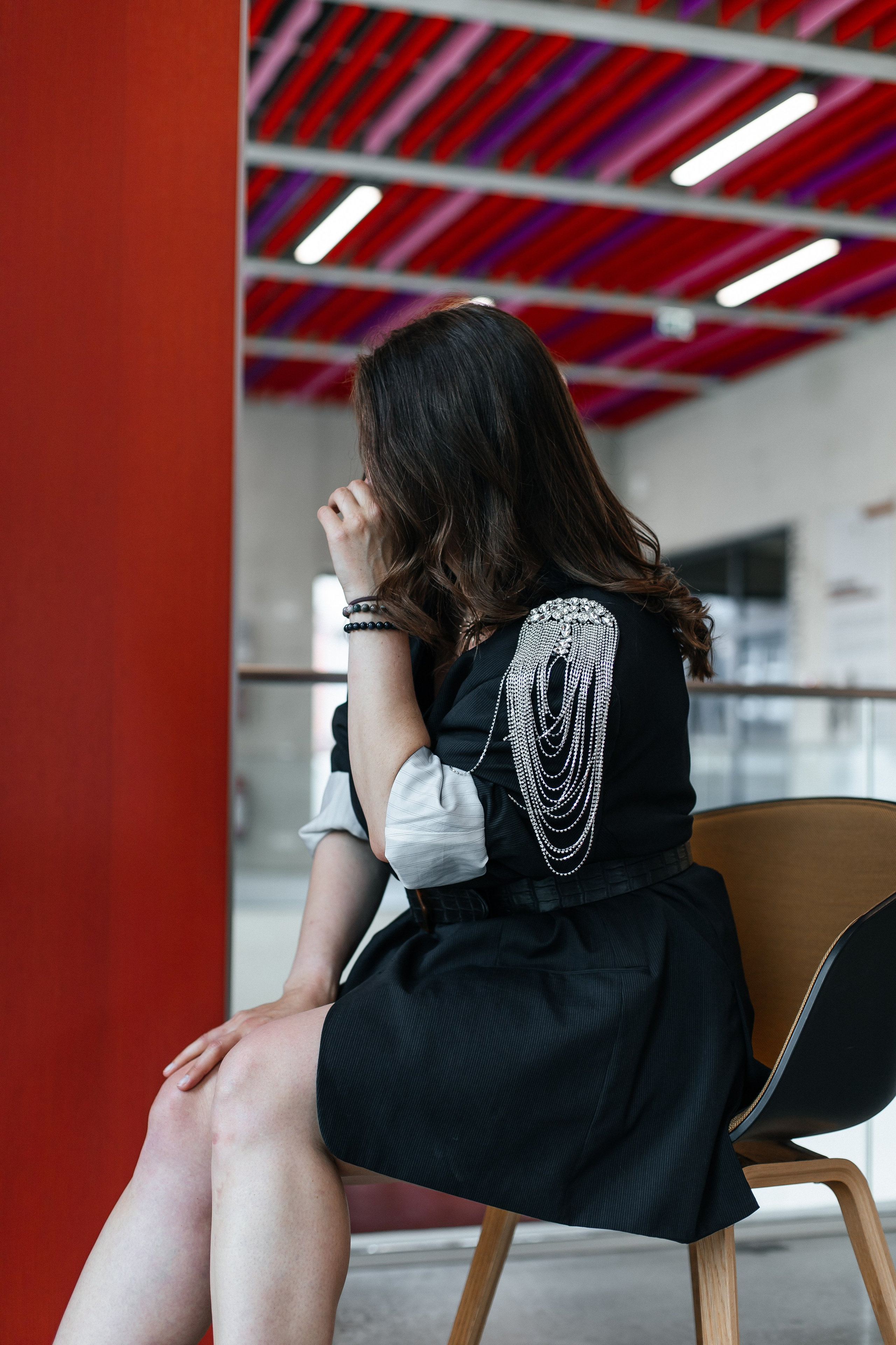 День 1. PHOTOgrapher Germany MARBURG