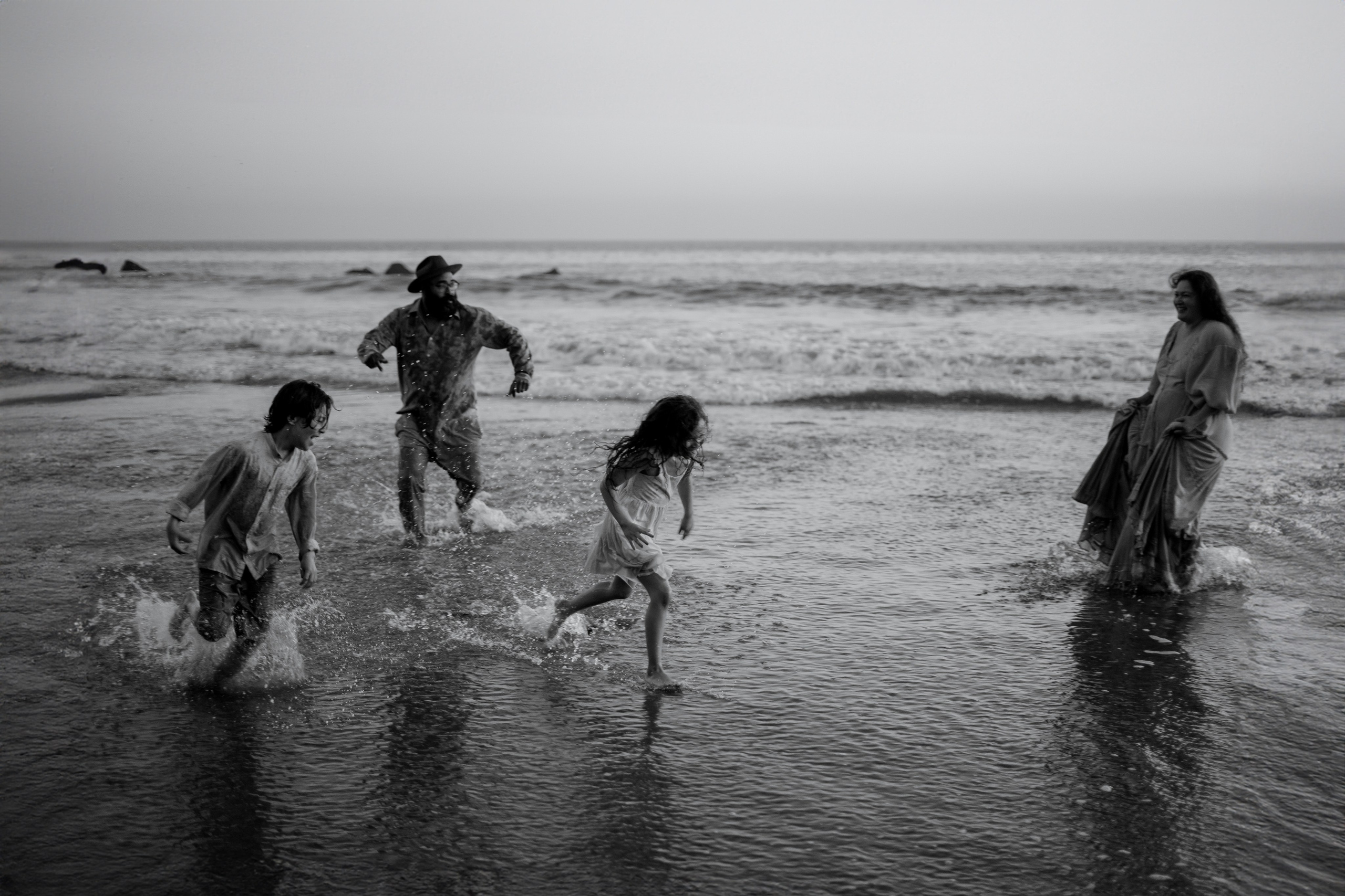 Family photoshoot. Orange County Wedding Photographer & Videographer | Candid & Timeless Wedding Photo + Video | Italiantsev