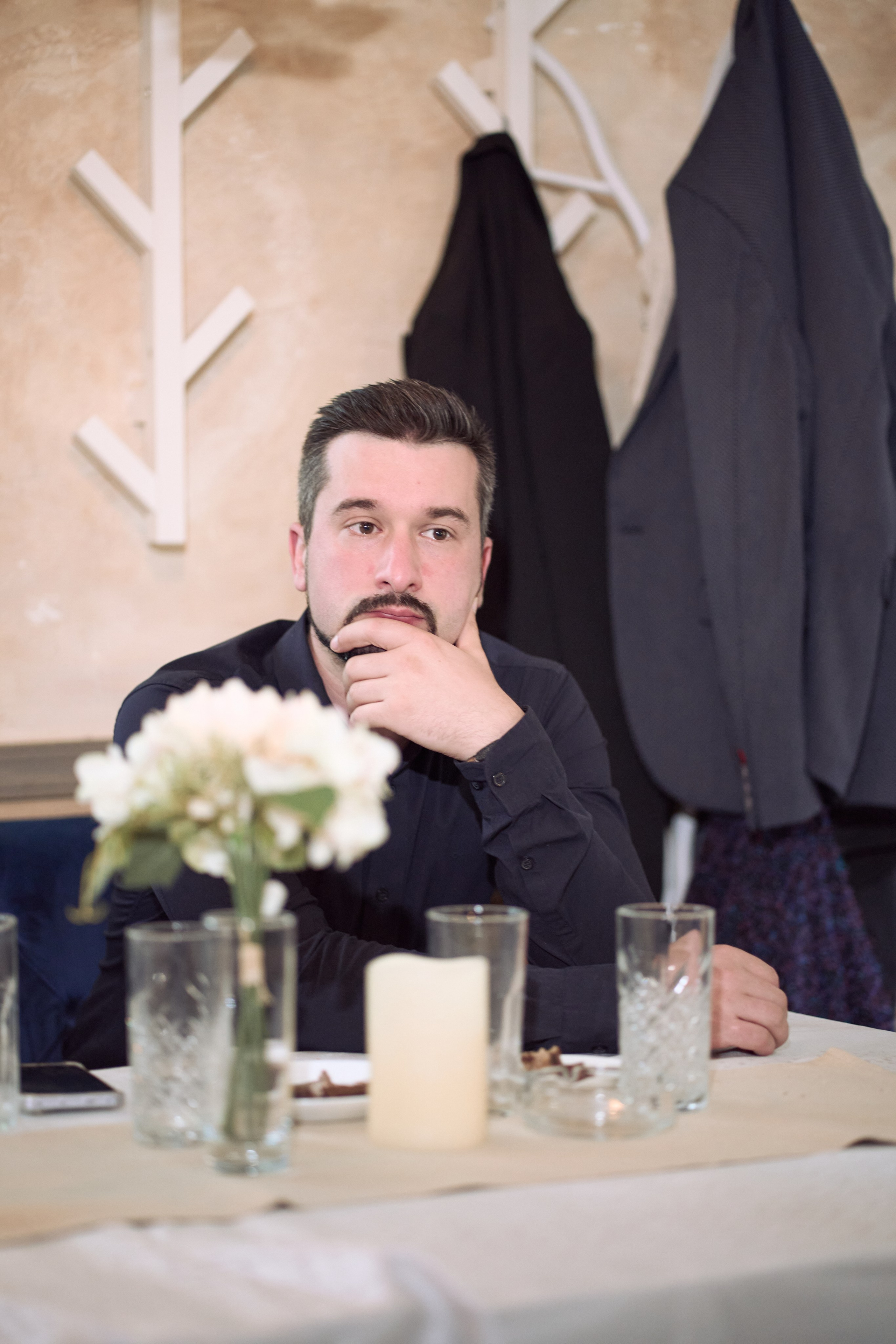 Jelena i Petar. Marko Superio | Wedding & Portrait Photographer