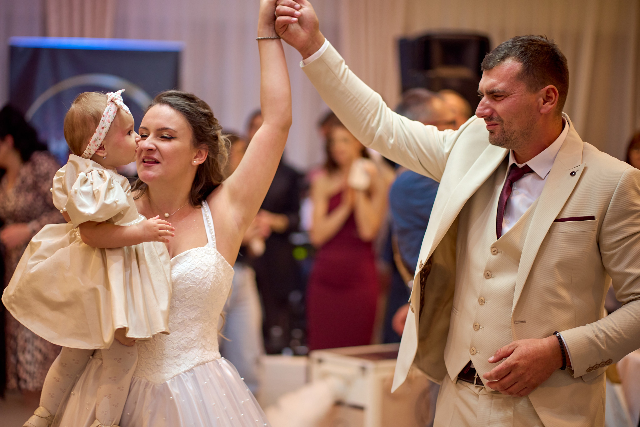 Ivana i Jefta. Marko Superio | Wedding & Portrait Photographer