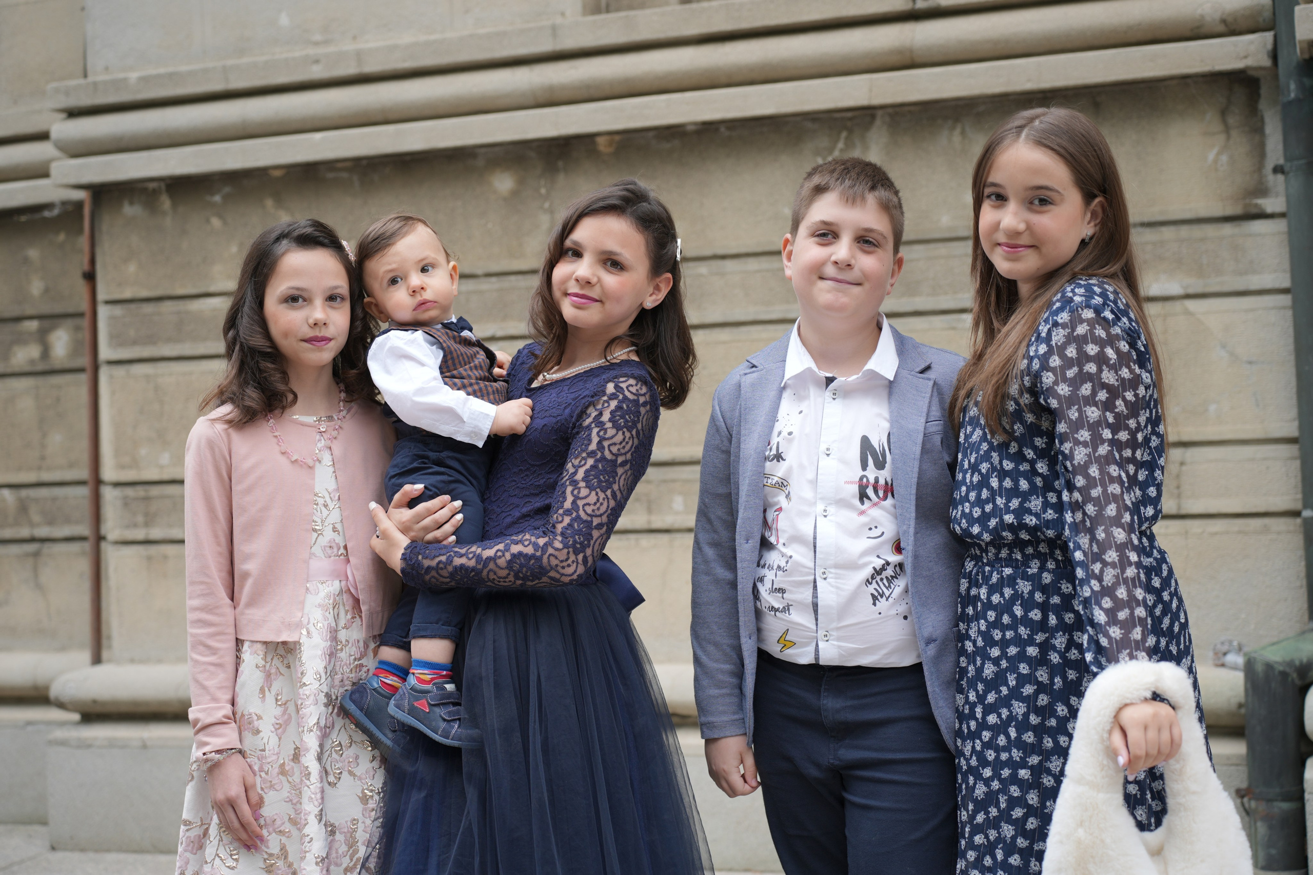 Dimitrije. Marko Superio | Wedding & Portrait Photographer