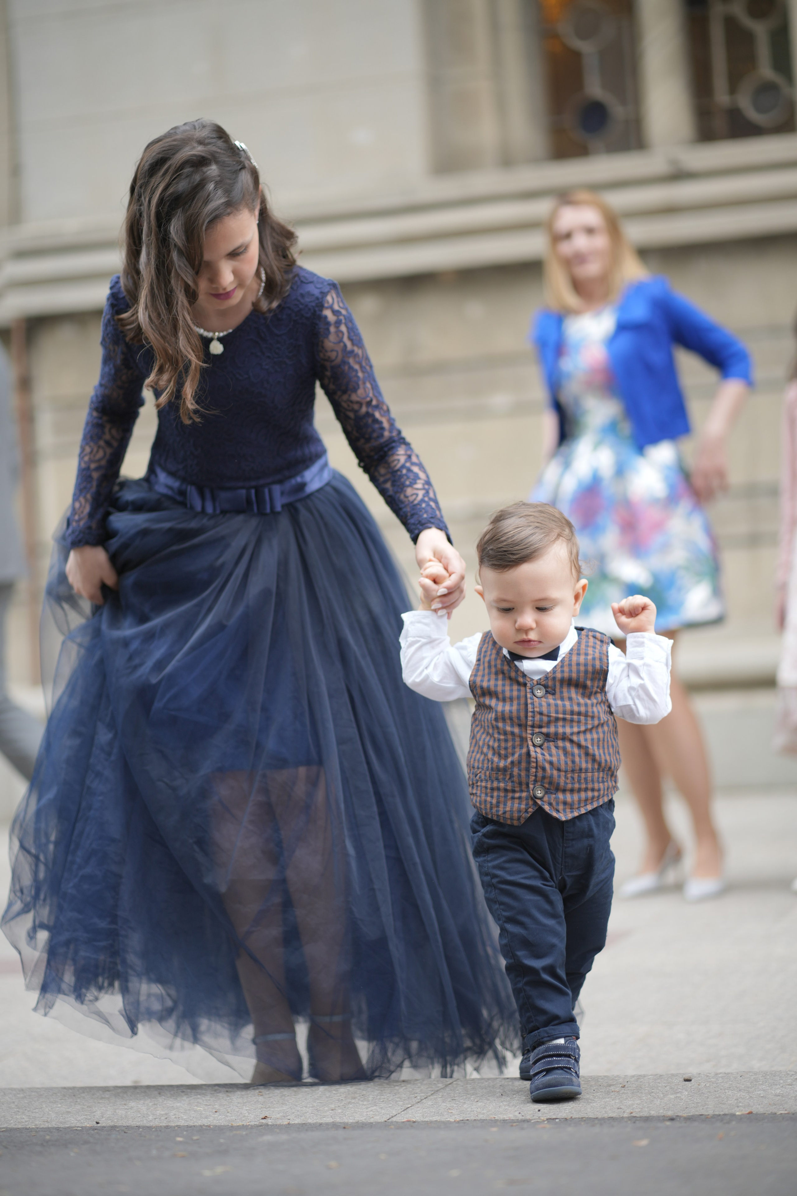 Dimitrije. Marko Superio | Wedding & Portrait Photographer