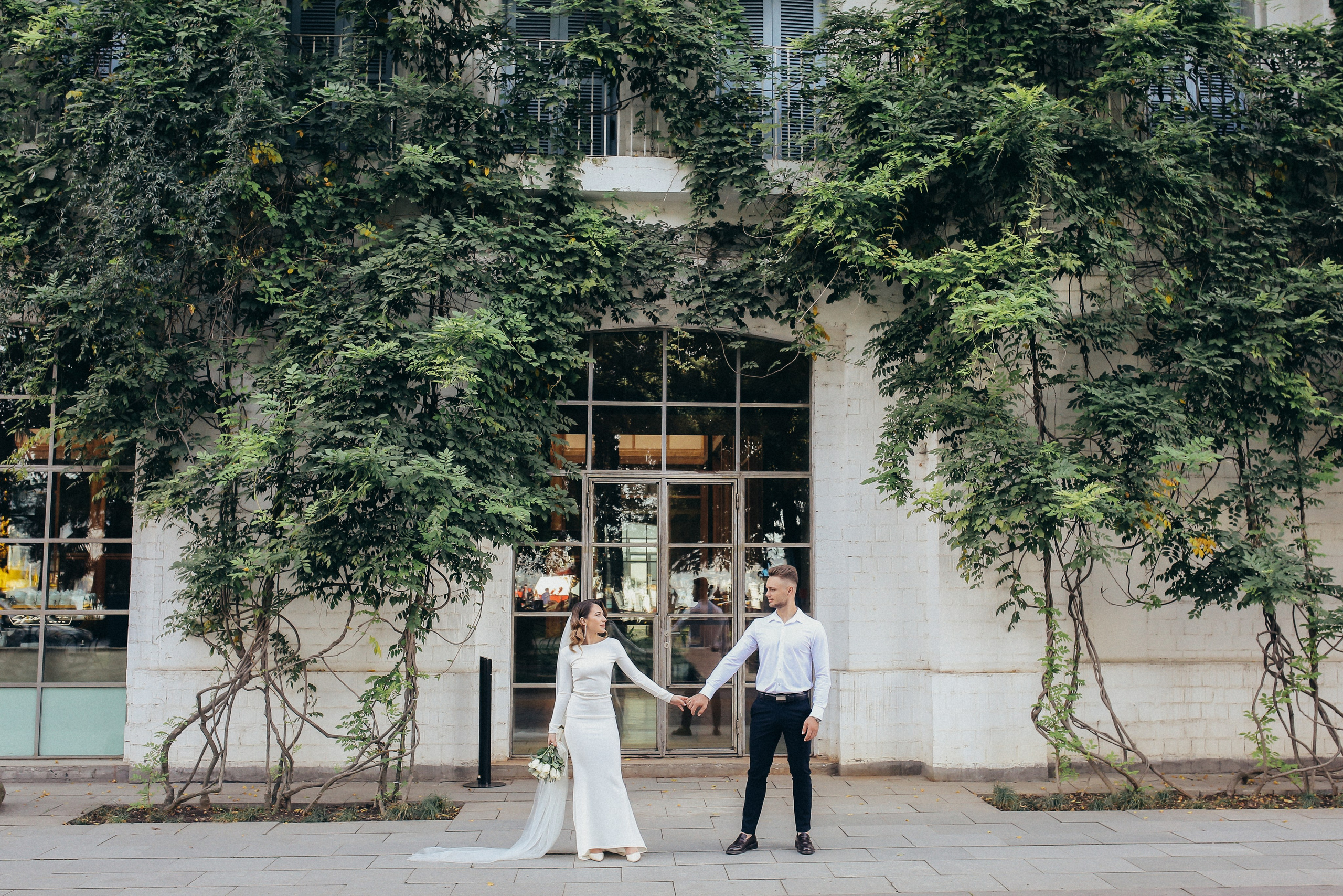 Sweet November. Свадебный, семейный и детский фотограф в Беларуси и за ее пределами