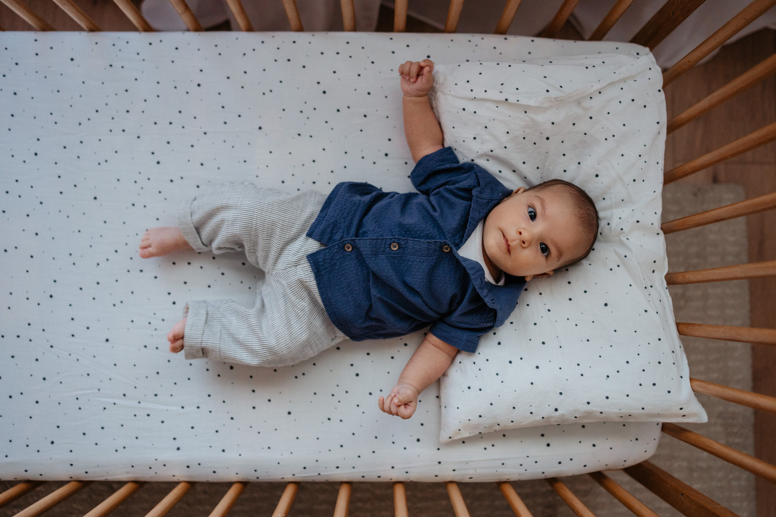 Stefan. Raw Studio. Fotograful tau de nunta!