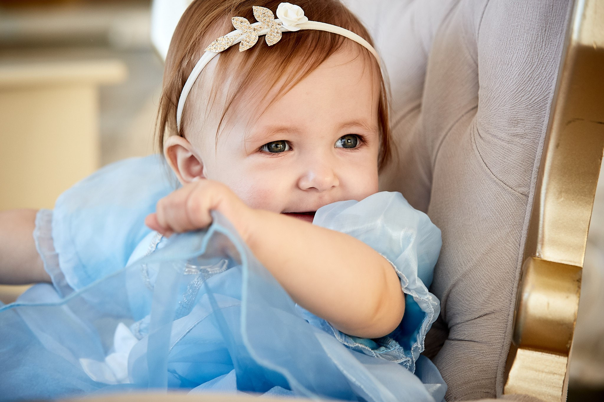 Edna e Marco Túlio e Ana Júlia. Fotógrafo de casamentos em Florianópolis