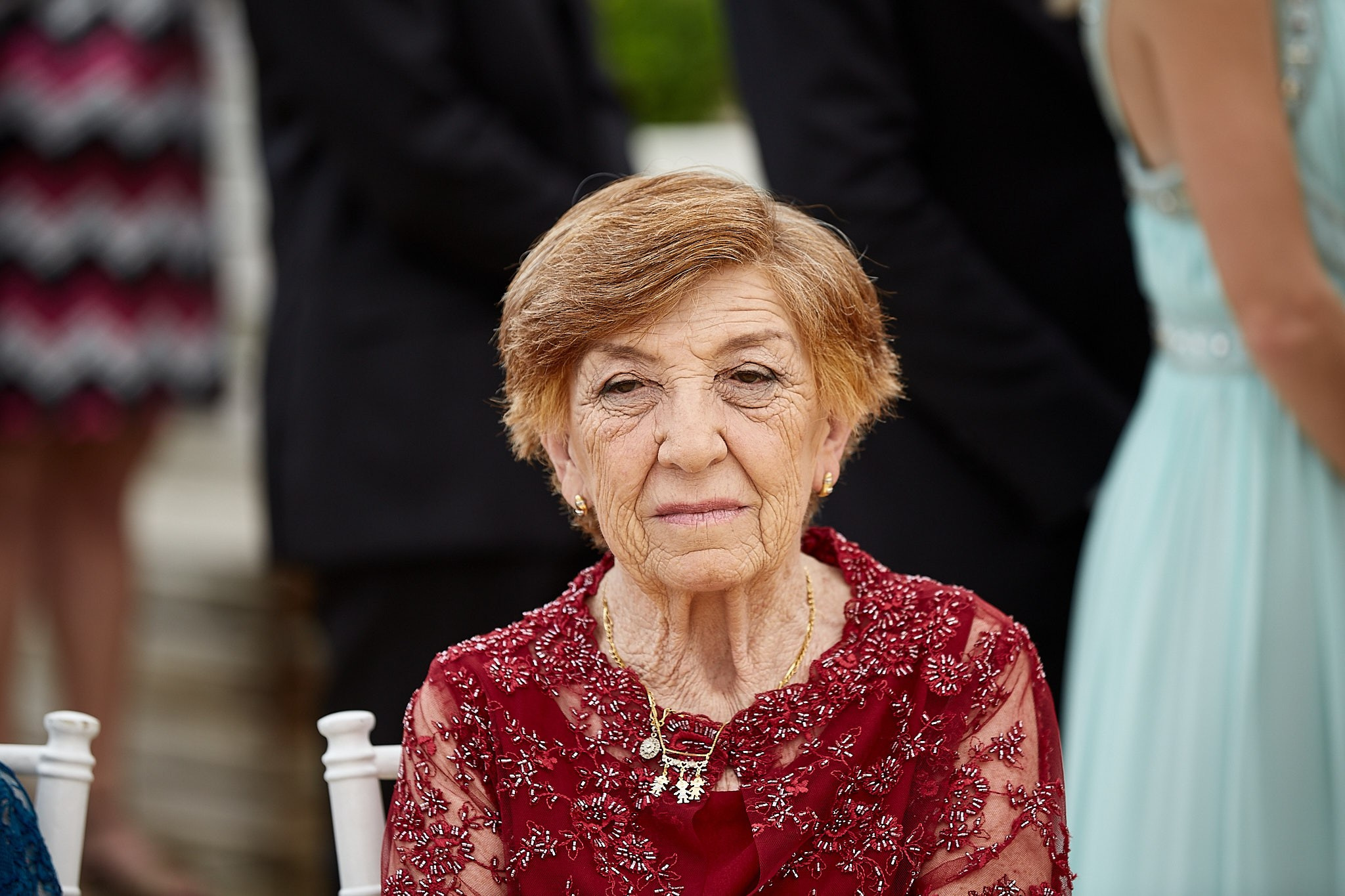 Casamento Mariana e Gustavo. Fotógrafo de casamentos em Florianópolis