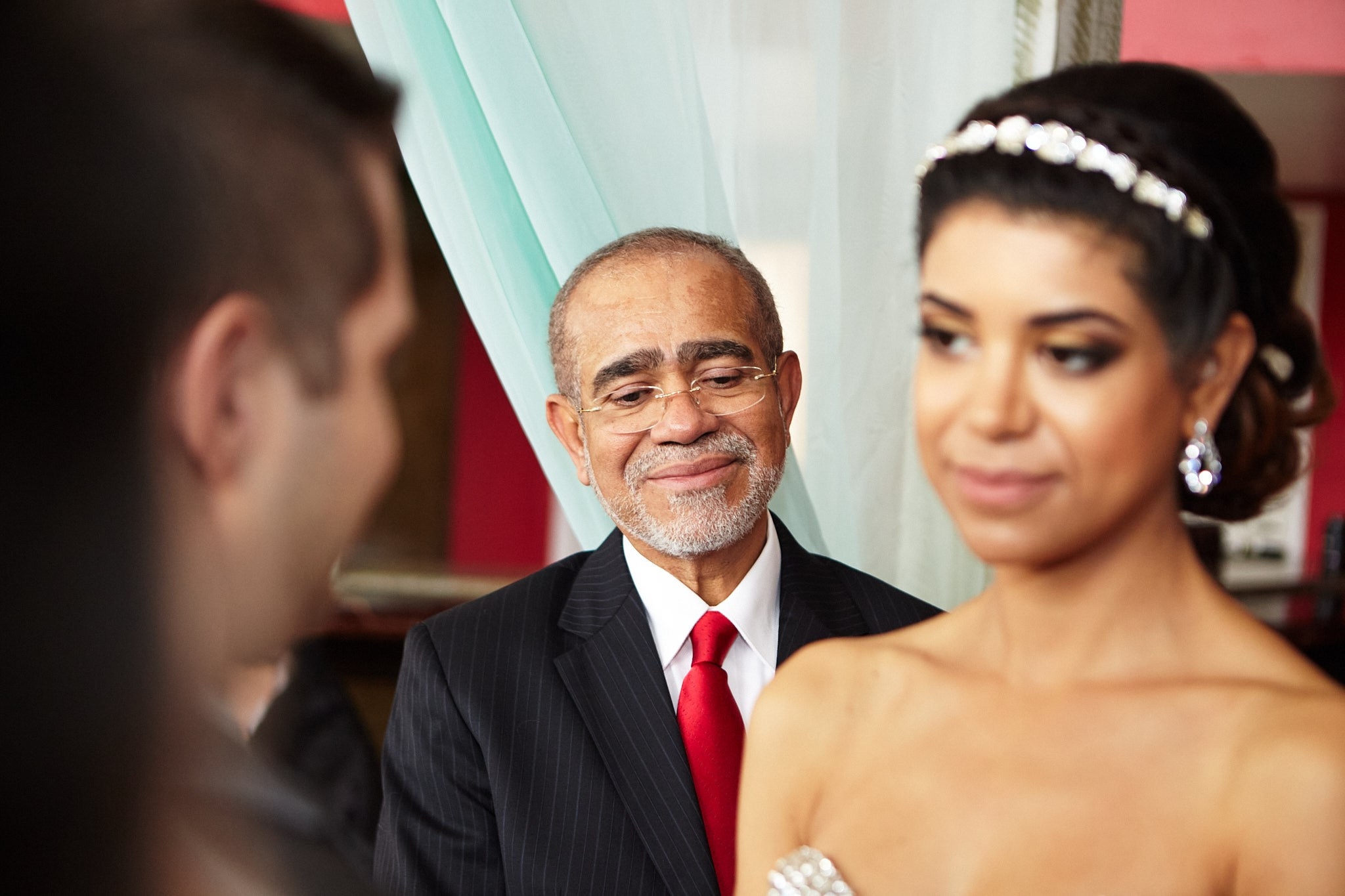Casamento Cynthia e Deocelso. Fotógrafo de casamentos em Florianópolis