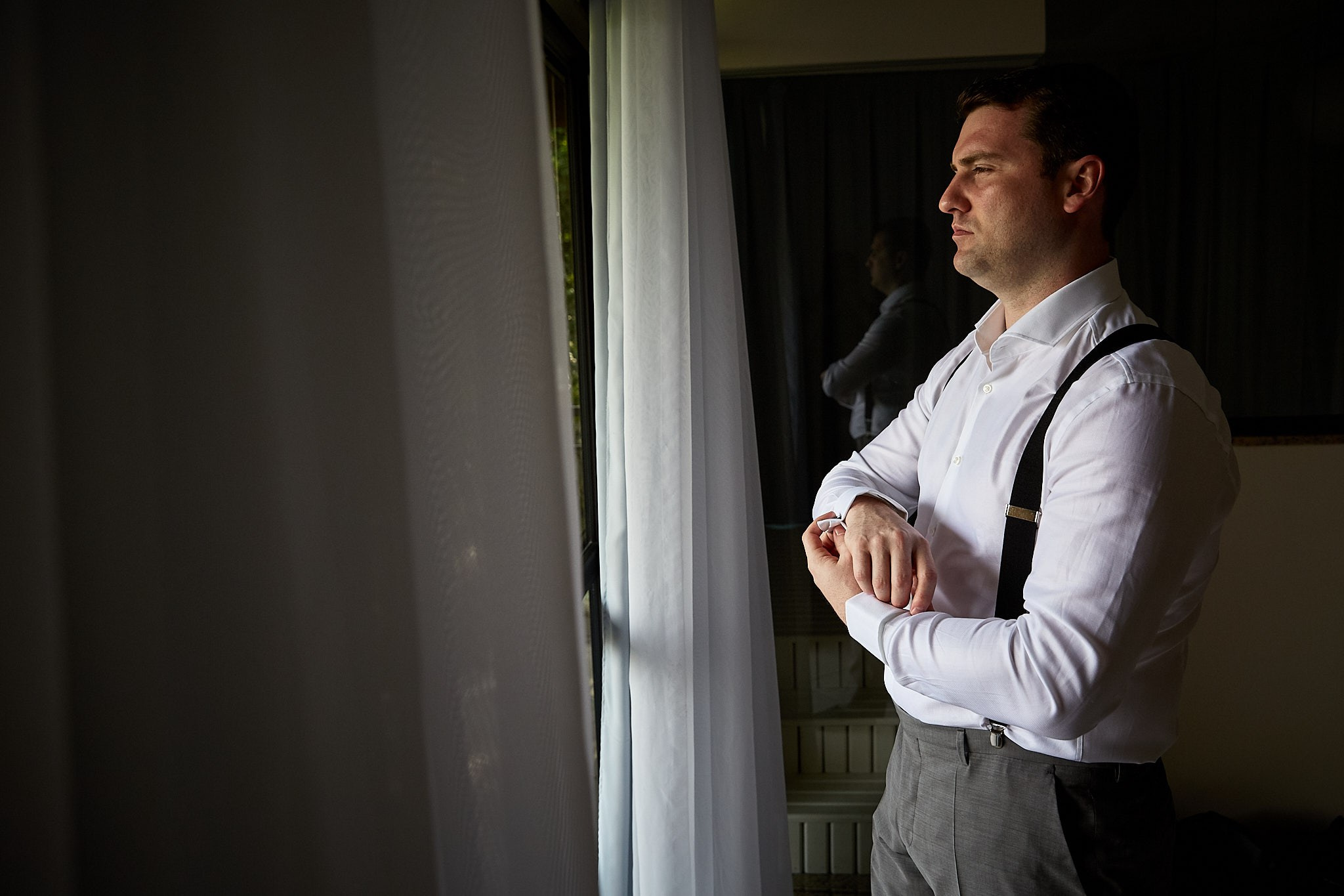 Casamento Juliana e Nick. Fotógrafo de casamentos em Florianópolis