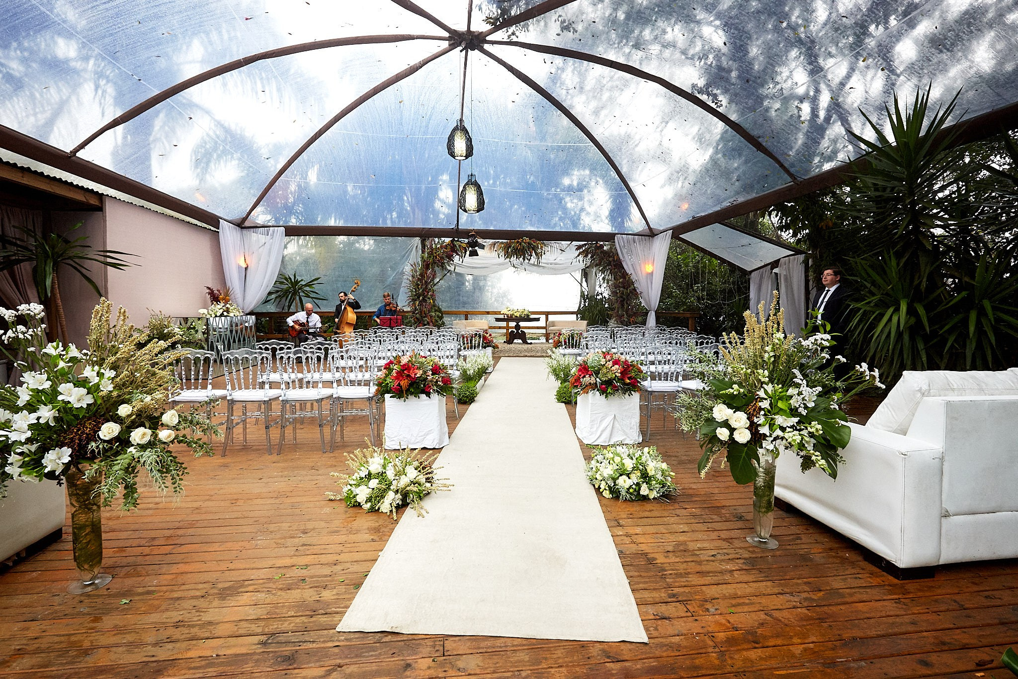 Casamento Juliana e Thuan. Fotógrafo de casamentos em Florianópolis