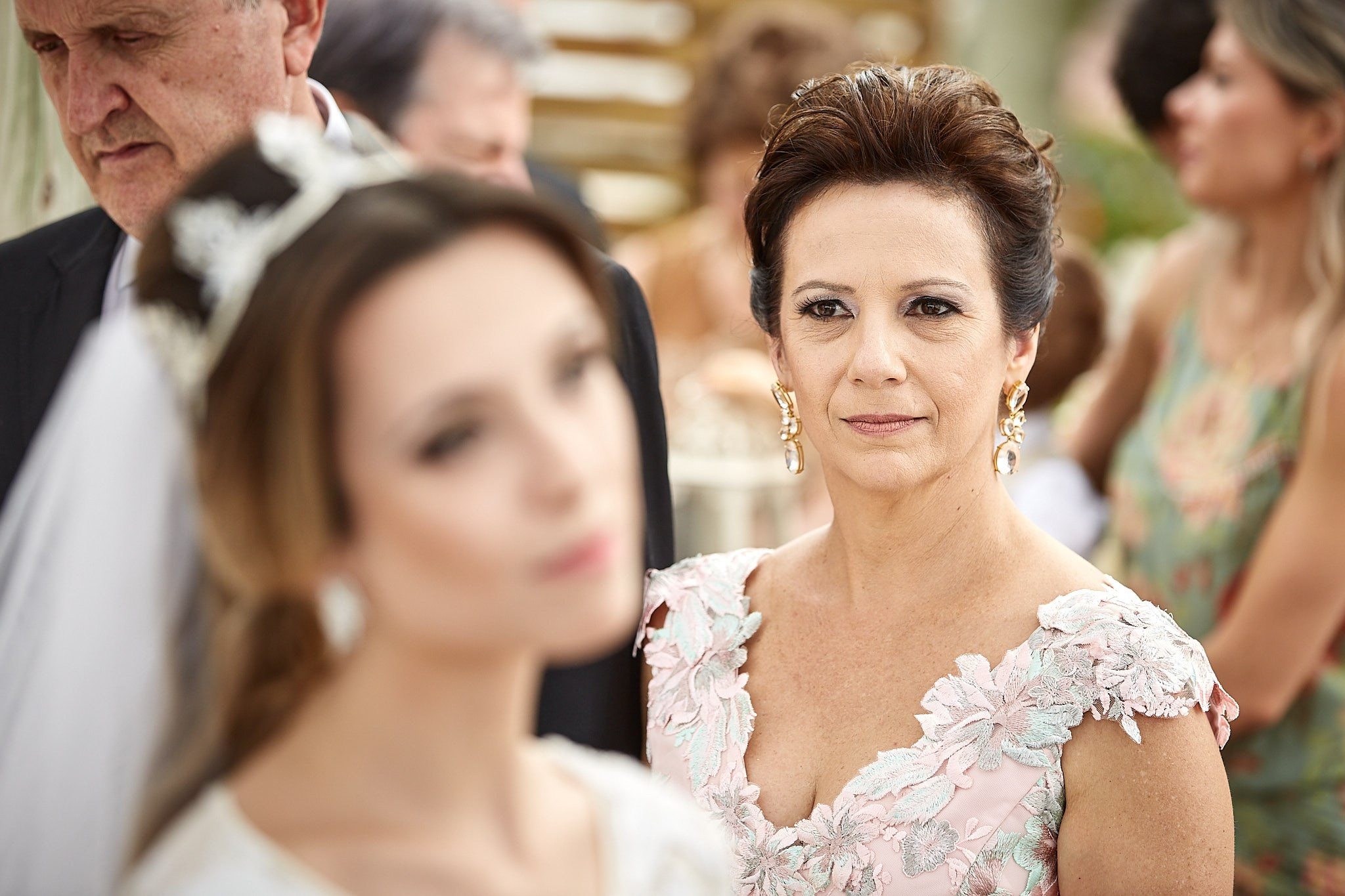 Casamento Mariana e Gustavo. Fotógrafo de casamentos em Florianópolis