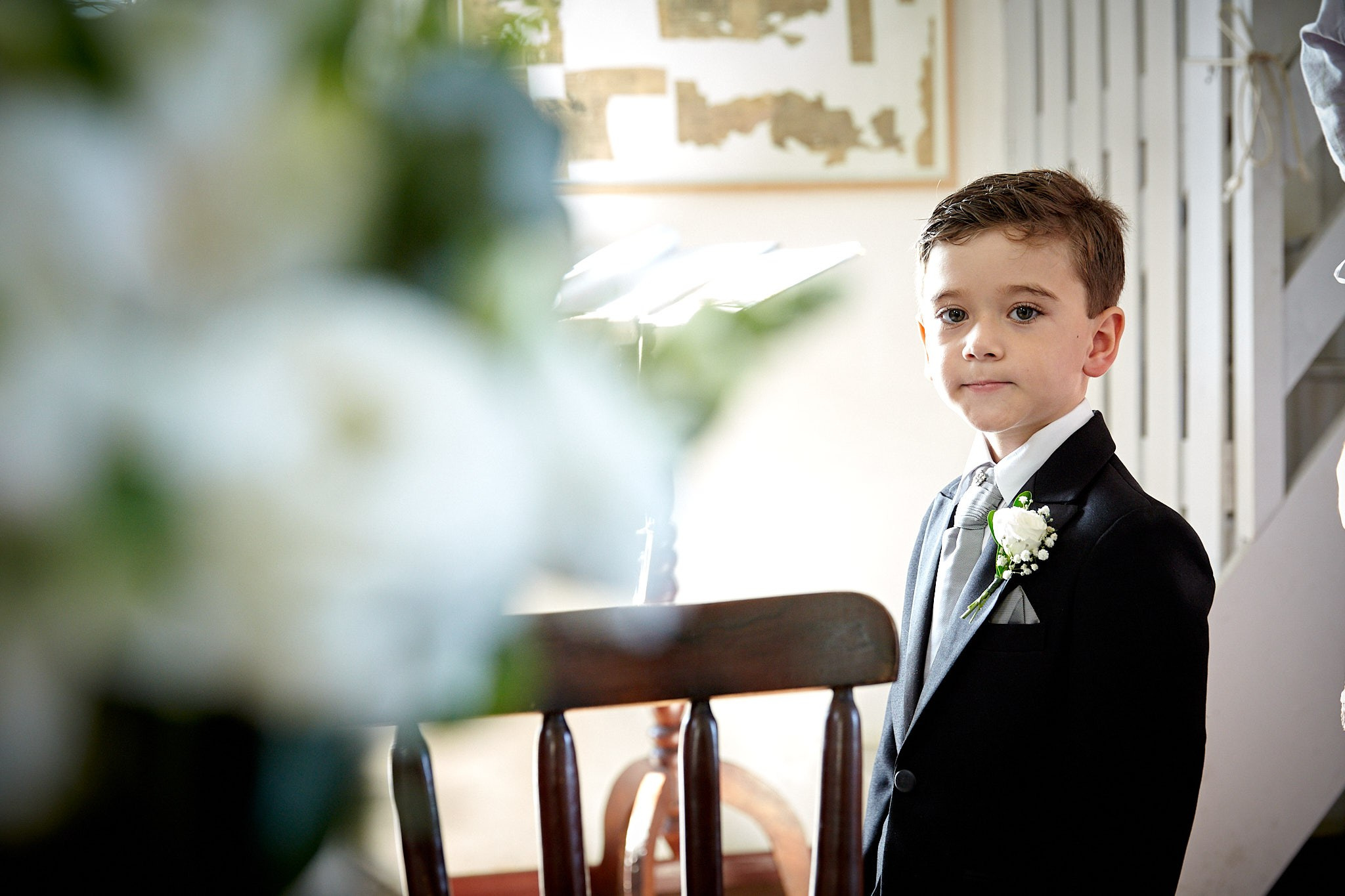 Casamento Naiane e Robson. Fotógrafo de casamentos em Florianópolis