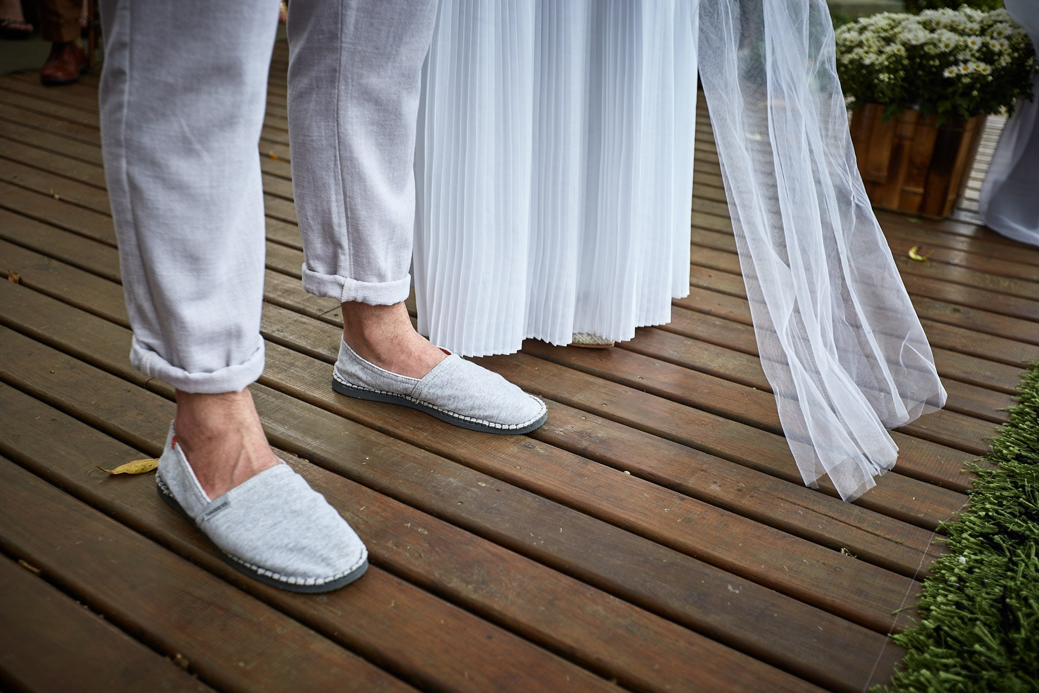 Casamento Kitty e Fábio. Fotógrafo de casamentos em Florianópolis