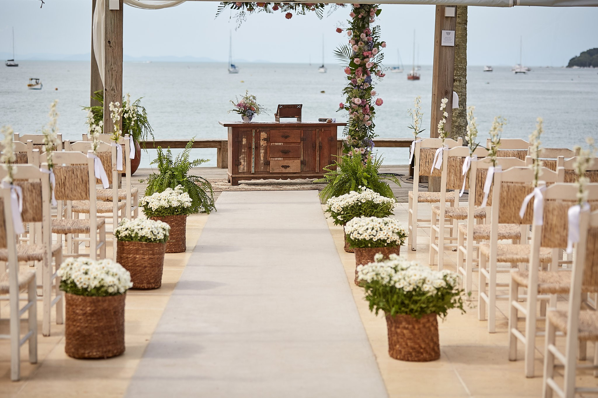 Casamento Melina e Adrian. Fotógrafo de casamentos em Florianópolis