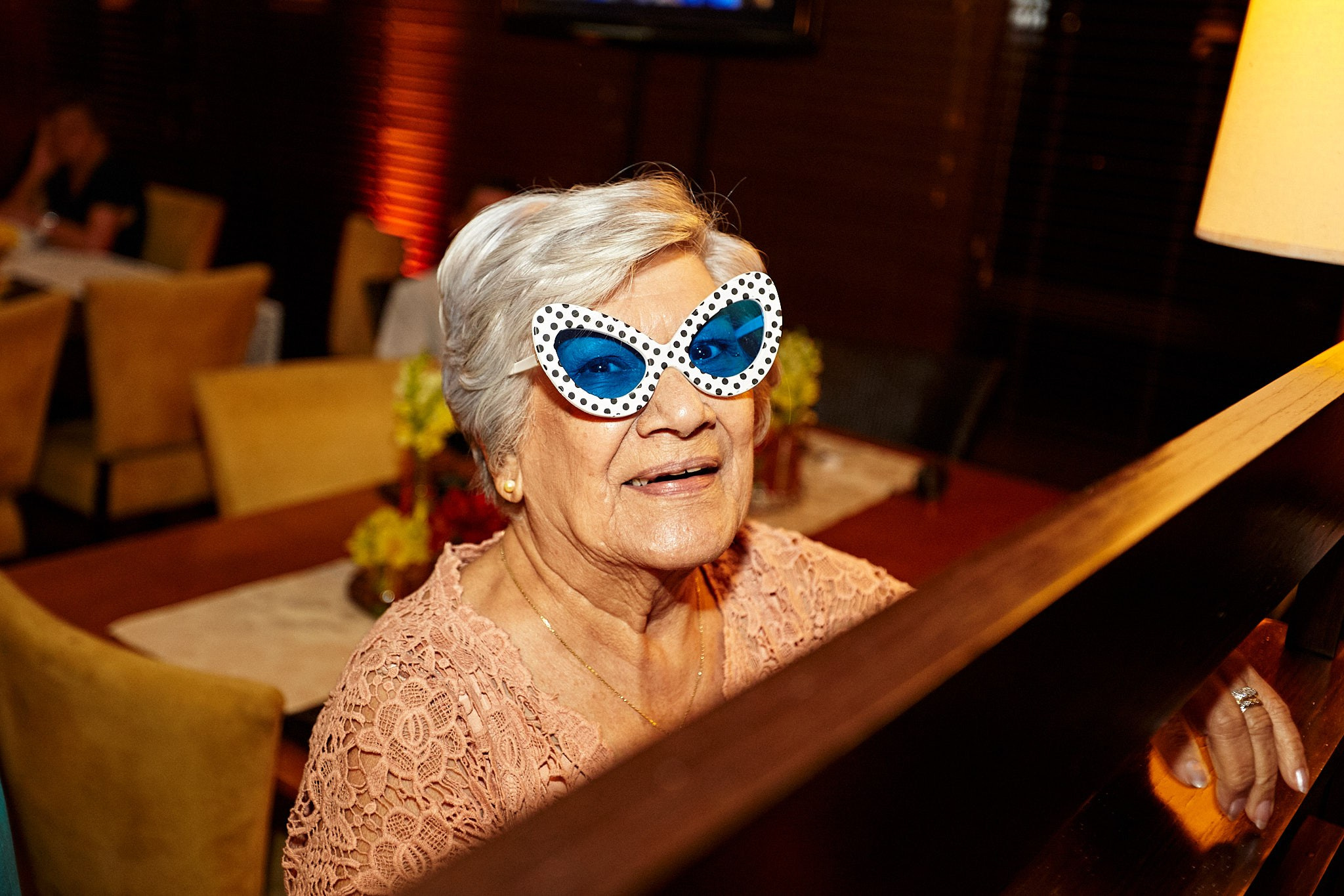 Casamento Naiane e Robson. Fotógrafo de casamentos em Florianópolis