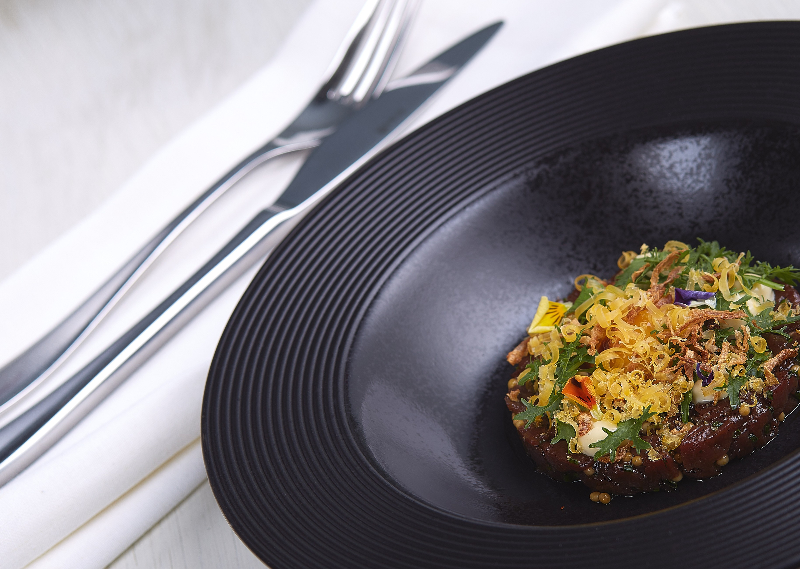 Food photographer in Qatar. Photographer in Doha, Qatar