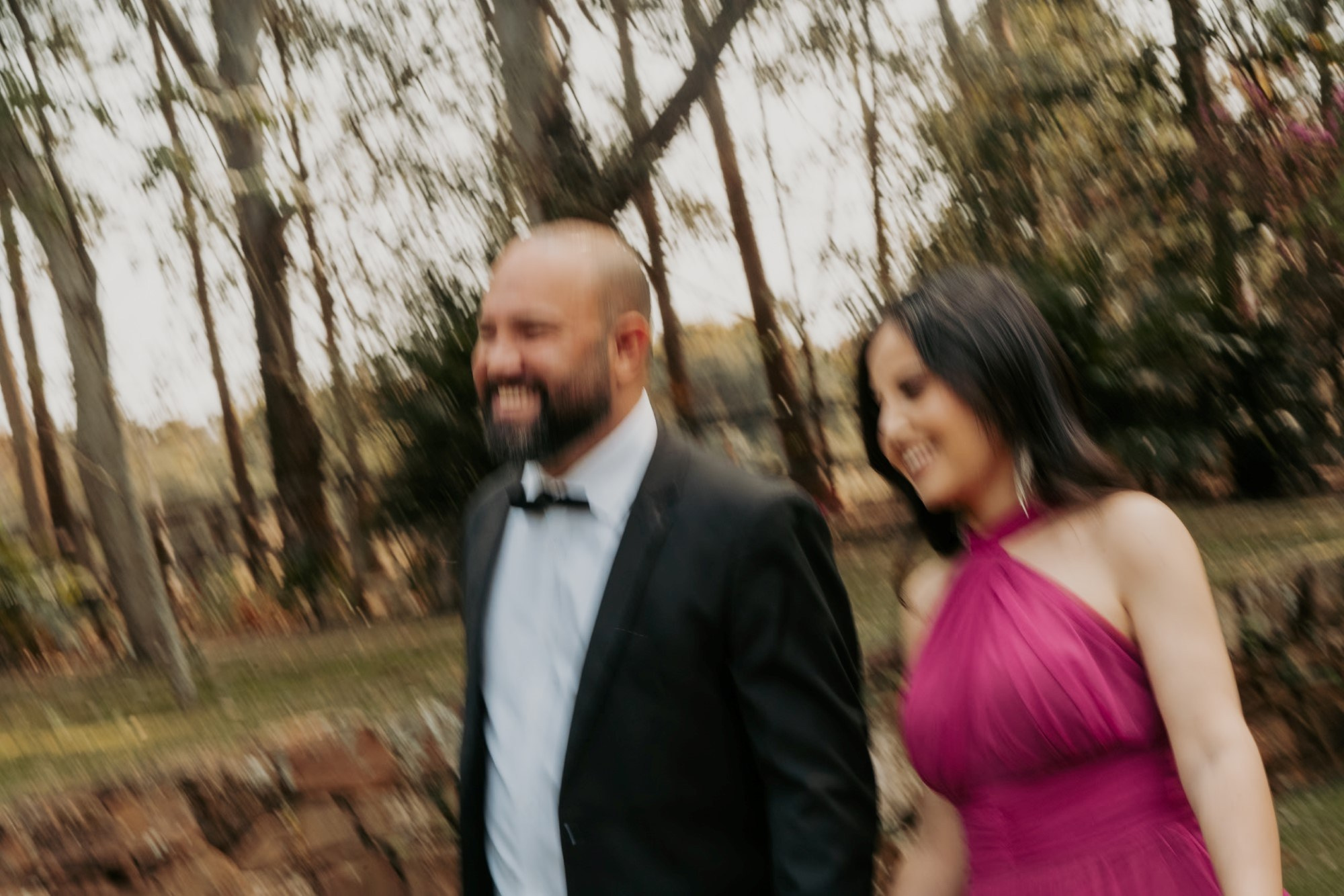 Pré Wedding — Aliriane e William (Alvorada, São Carlos — SP). Fotógrafo de casamento e Filmmaker de casamento