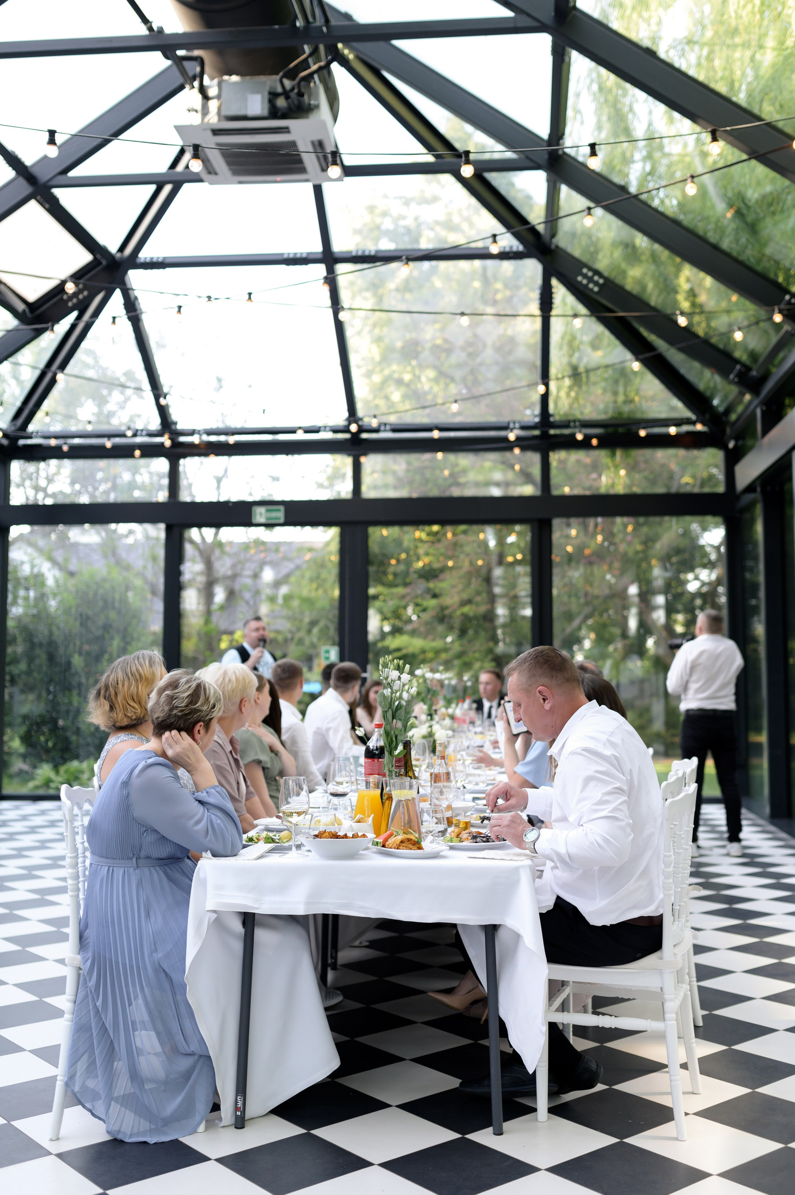 Kirill and Marina, 2024. Wedding photographer in Wroclaw Warsaw Krakow Margarita Tuleiko